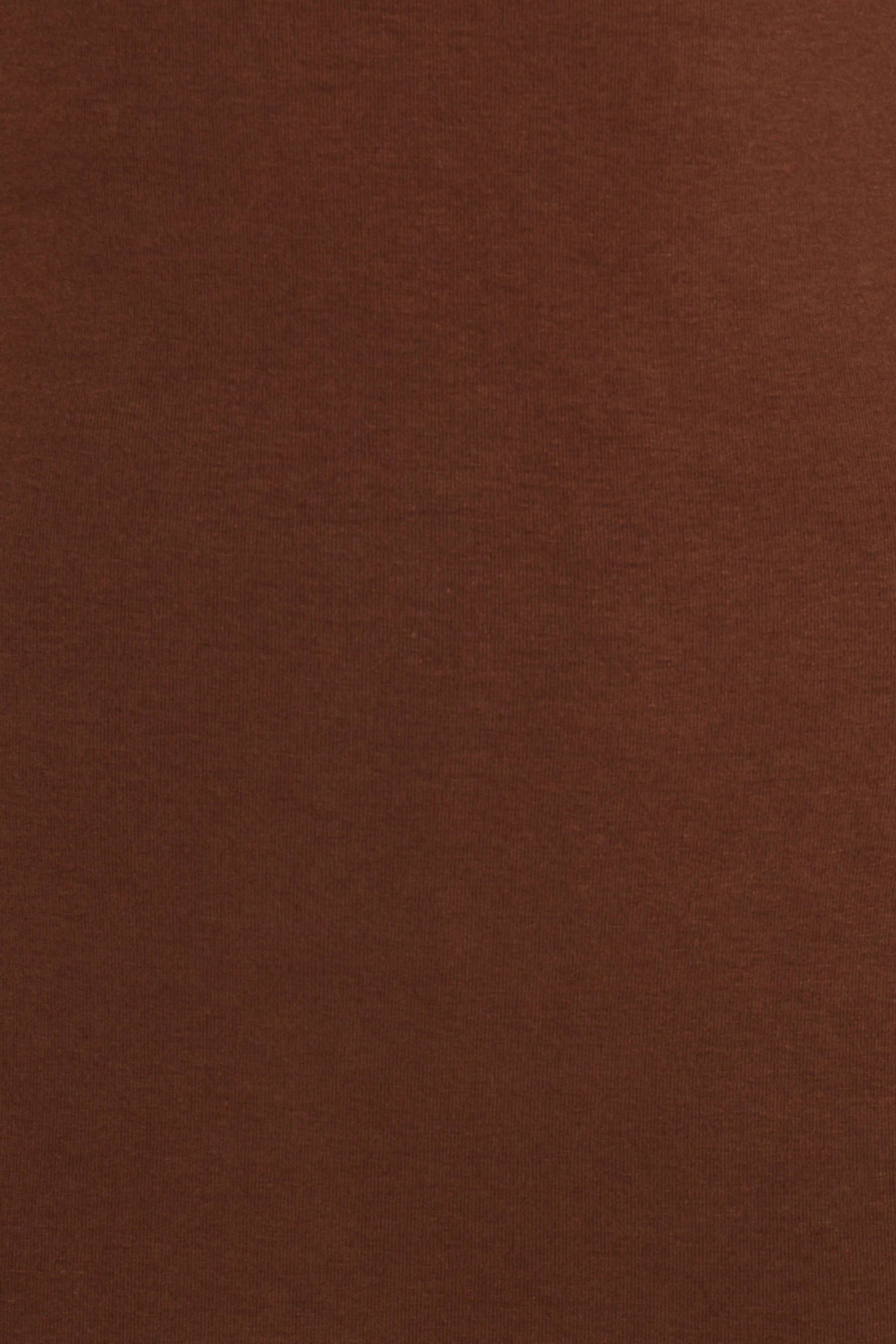 Petal and Pup USA SETS Selly Knitted Pant Set - Brown