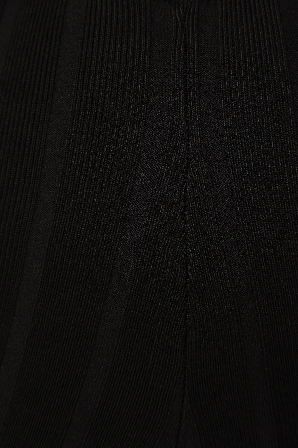 Silvie Knitted Set - Black - Petal & Pup USA