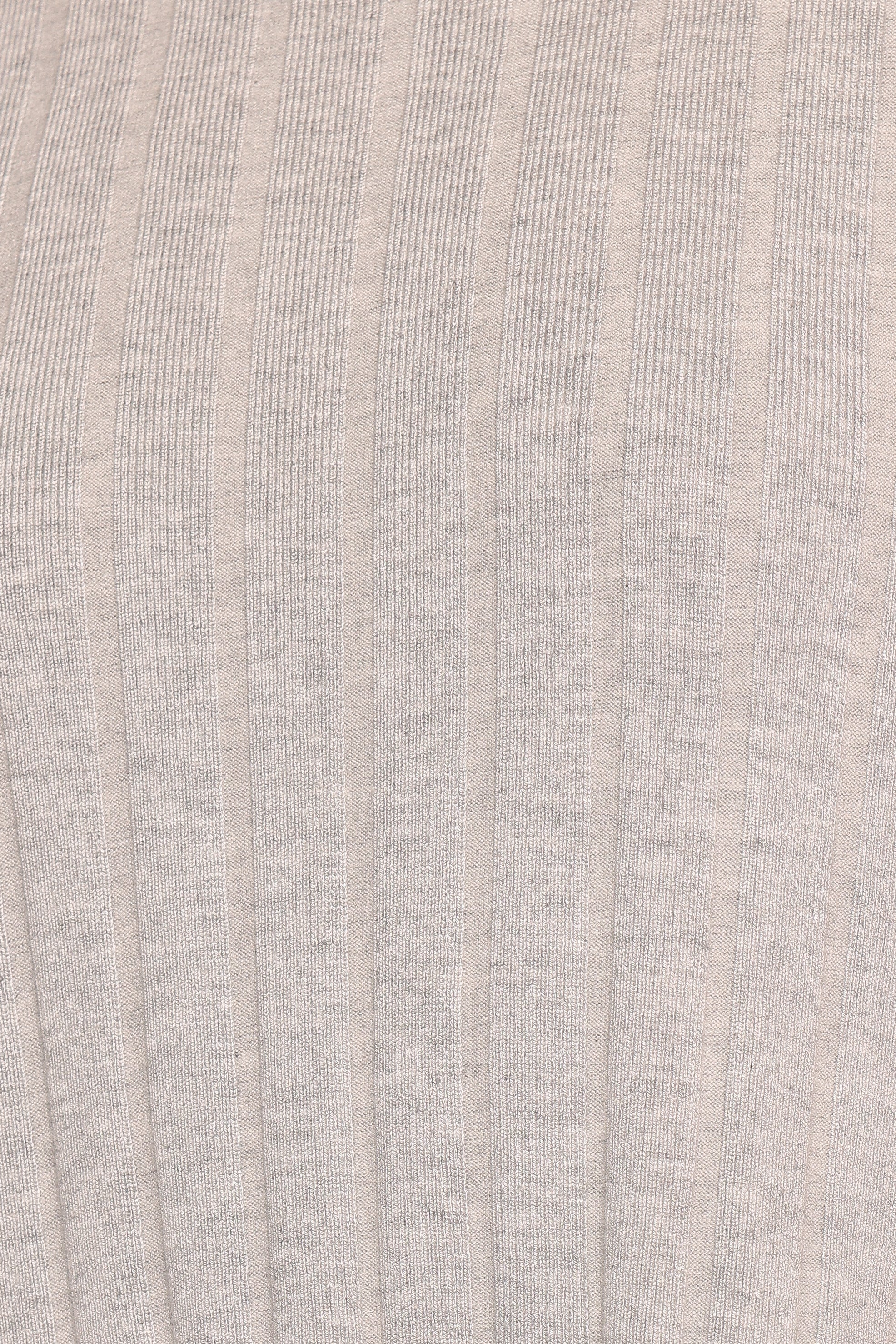 Petal and Pup USA SETS Silvie Knitted Set - Grey