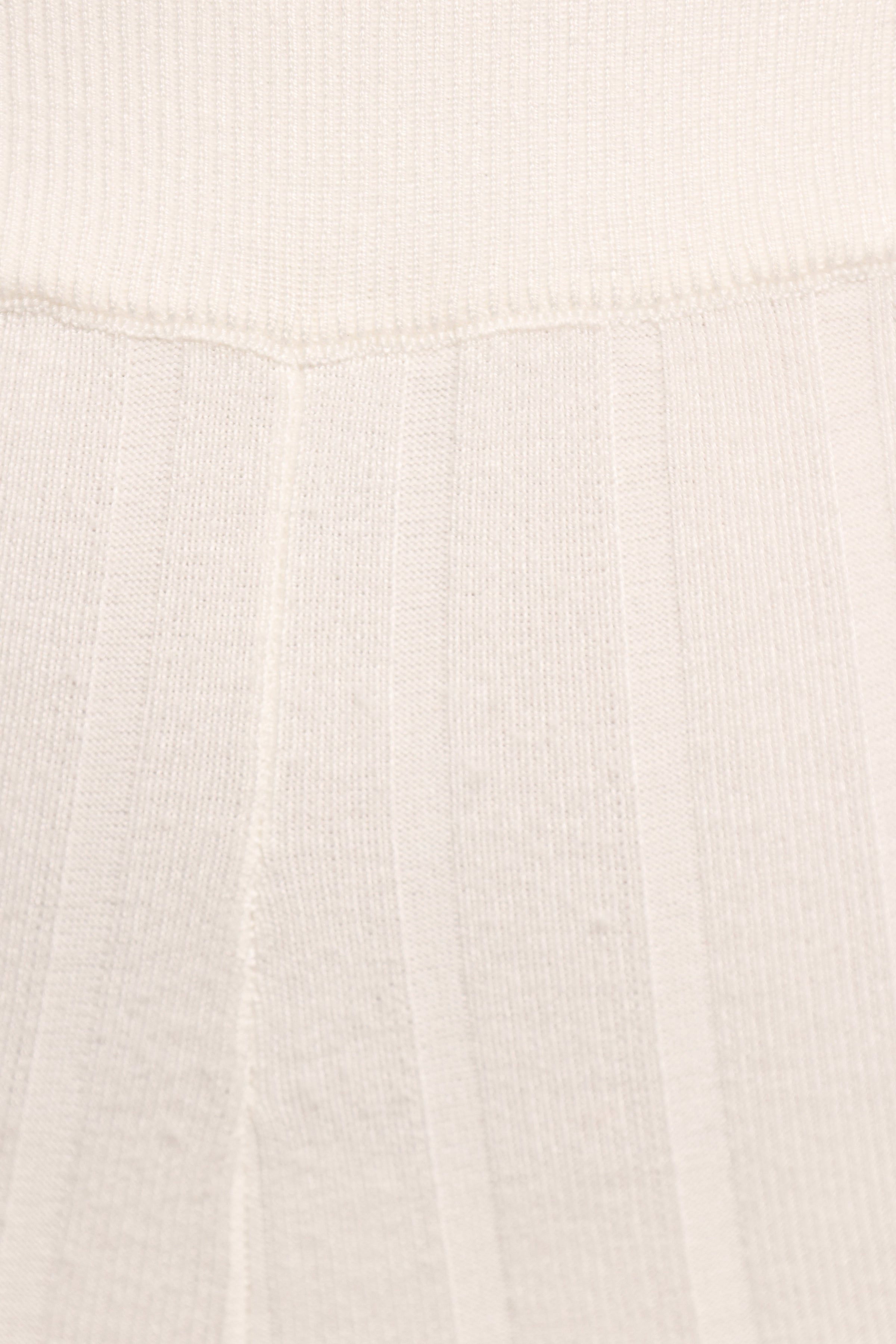 Petal and Pup USA SETS Silvie Long Sleeve Knitted Set - Cream