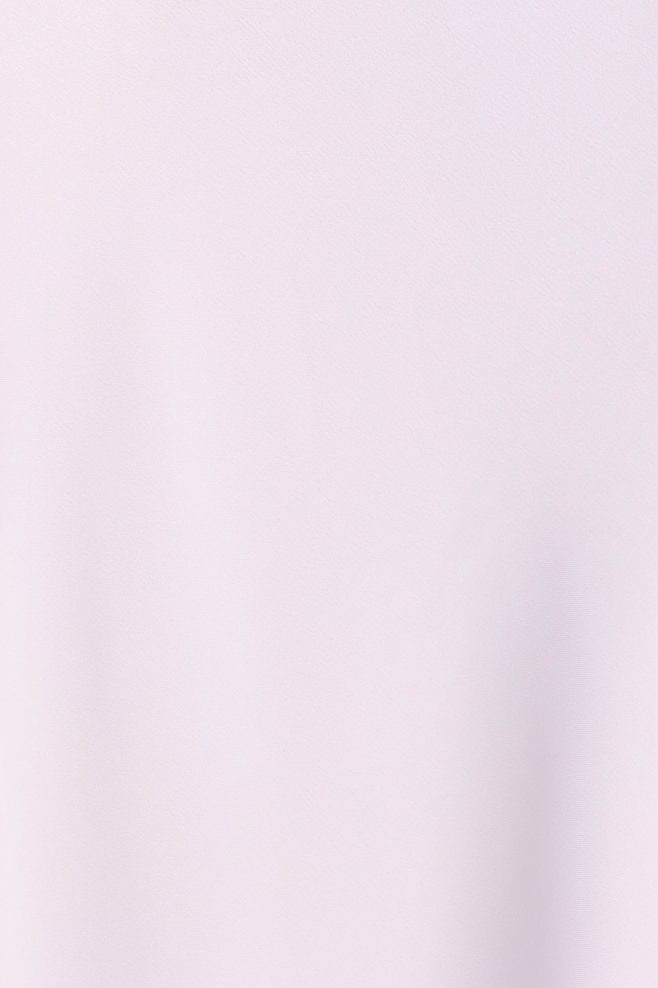 Petal and Pup USA SWIM & INTIMATES Neroli Maxi Slip - Ivory