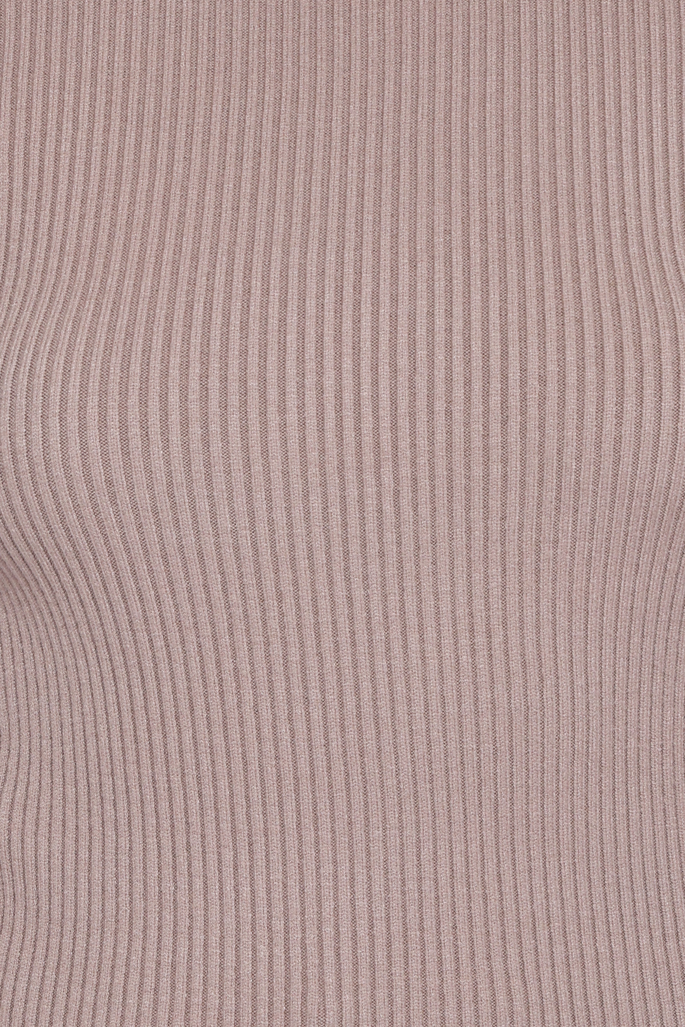 Petal and Pup USA TOPS Cecil Top - Mushroom