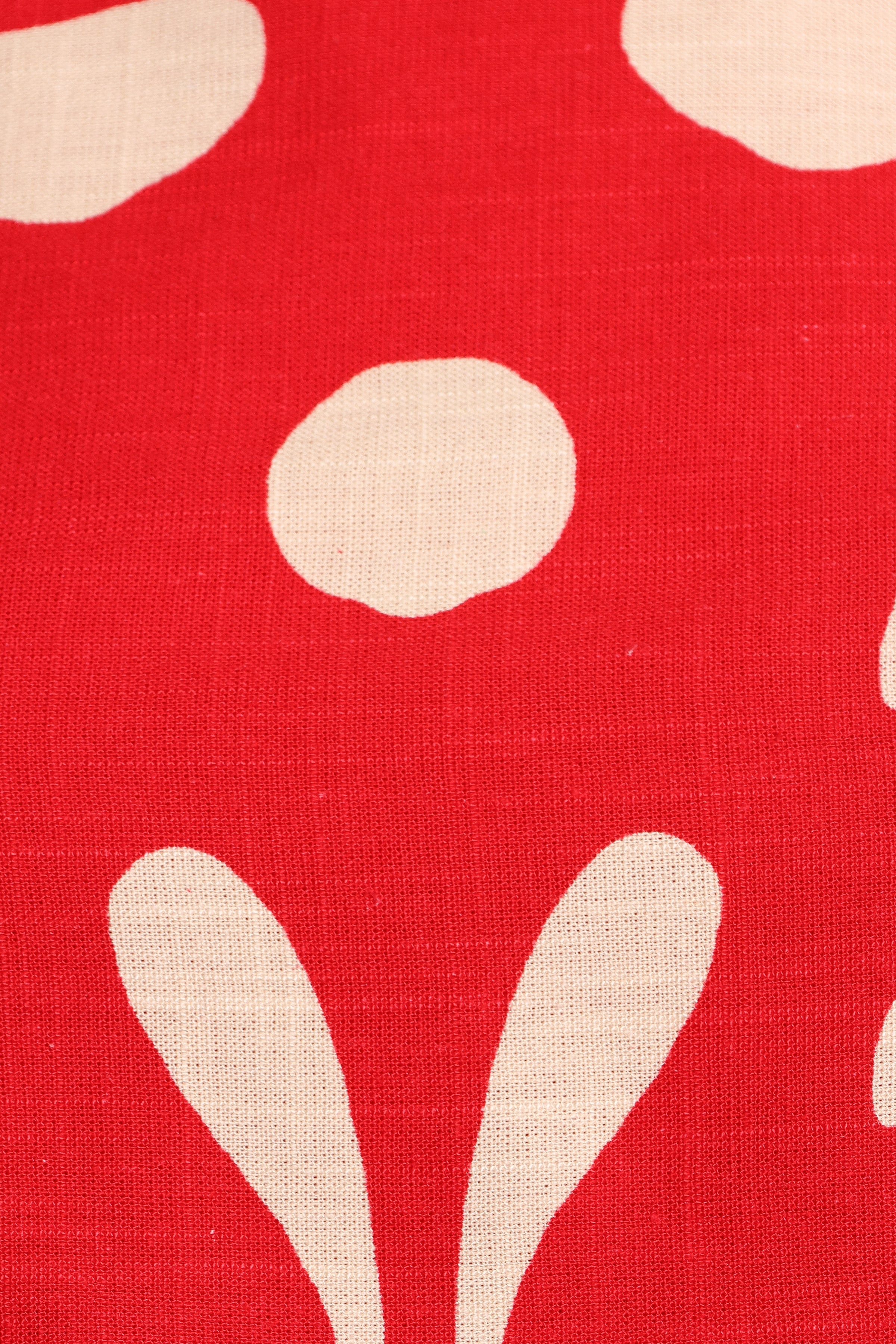 Petal and Pup USA TOPS Charnie Top - Sunburst