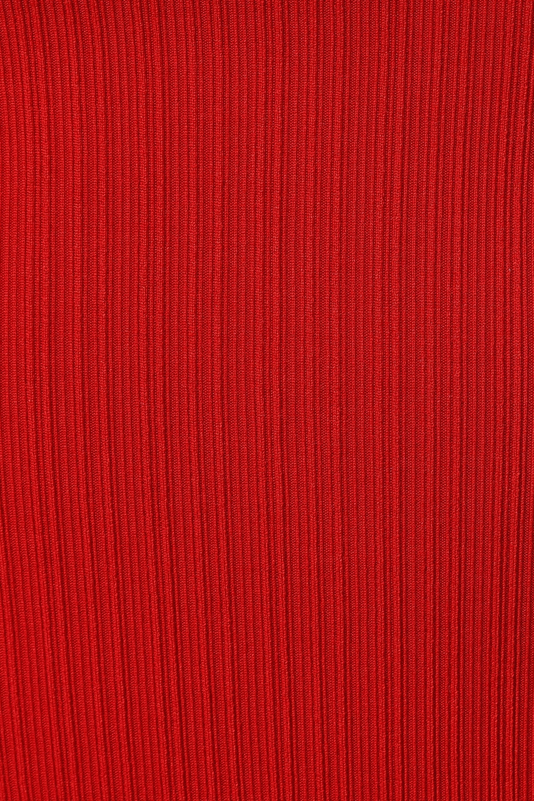 Petal and Pup USA TOPS Clara Top - Red