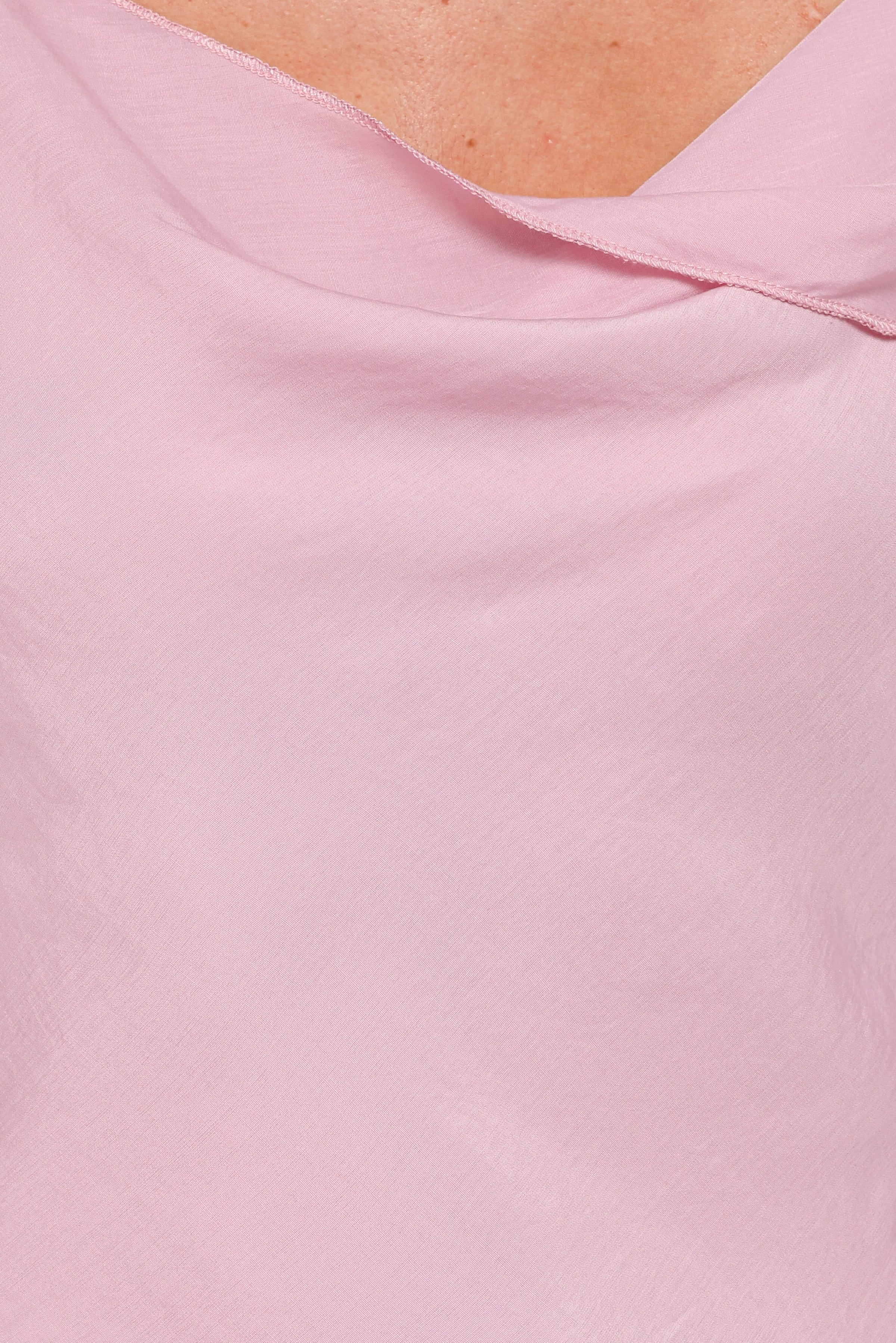 Petal and Pup USA TOPS Devon Top - Lavender