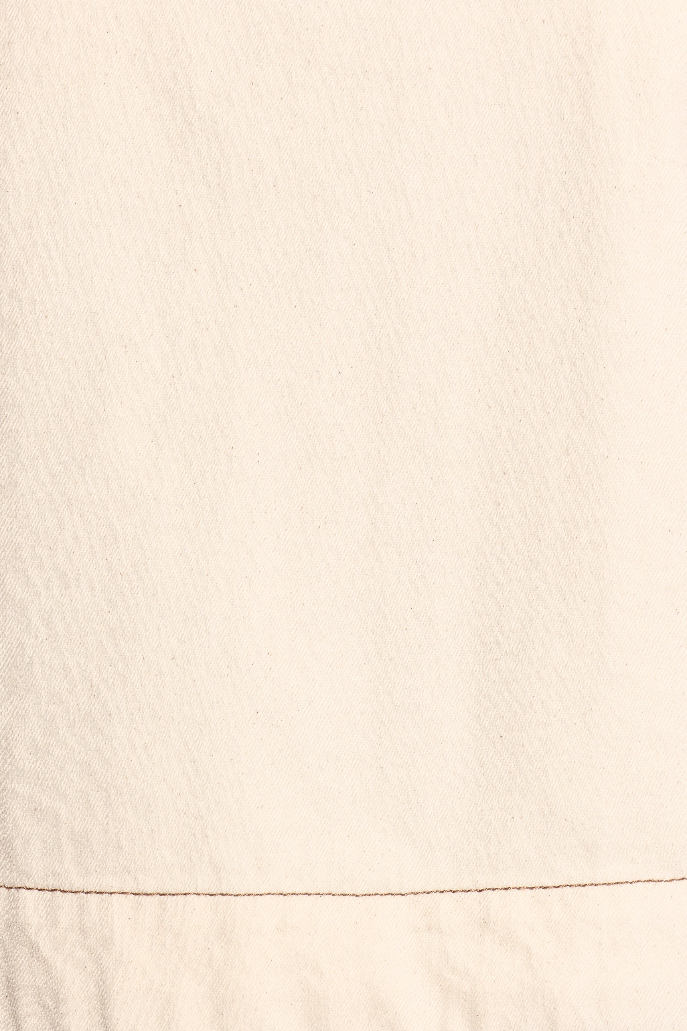 Petal and Pup USA TOPS Levi Top - Ecru