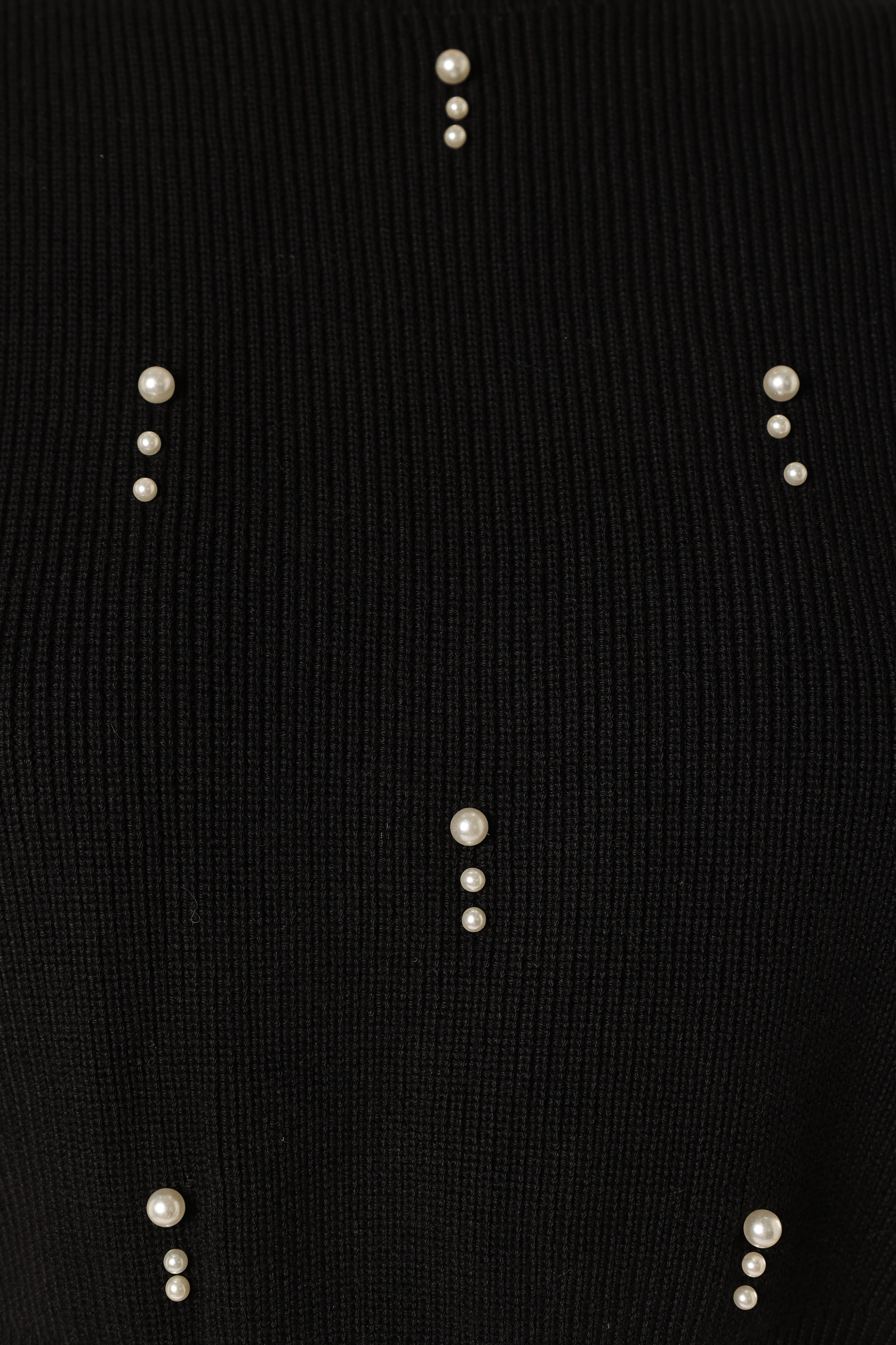 トップス meltthelady beads open tops black melt the lady beads open tops black melt the lady tops トップス