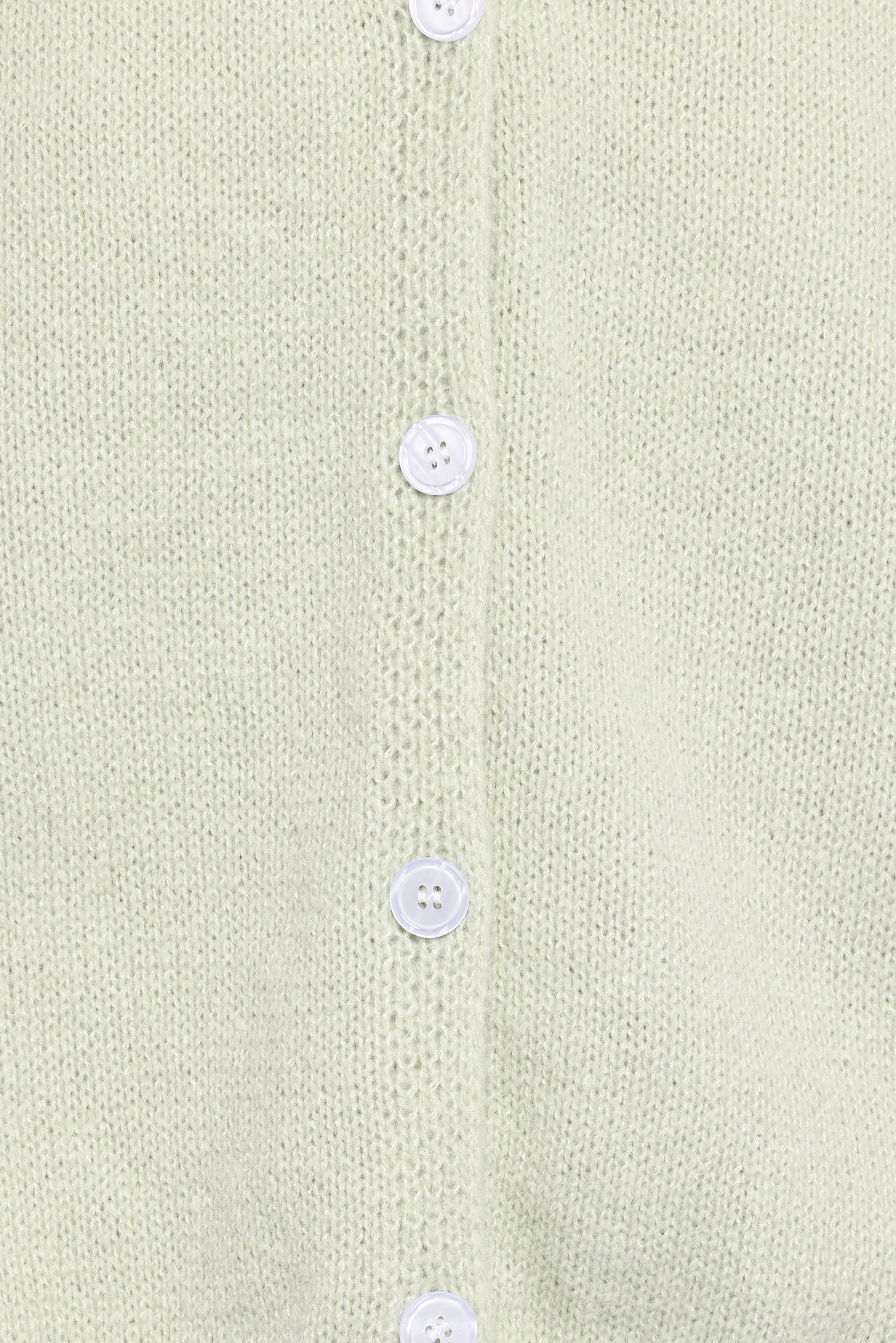 Petal and Pup USA TOPS Mariana Knit Vest - Sage