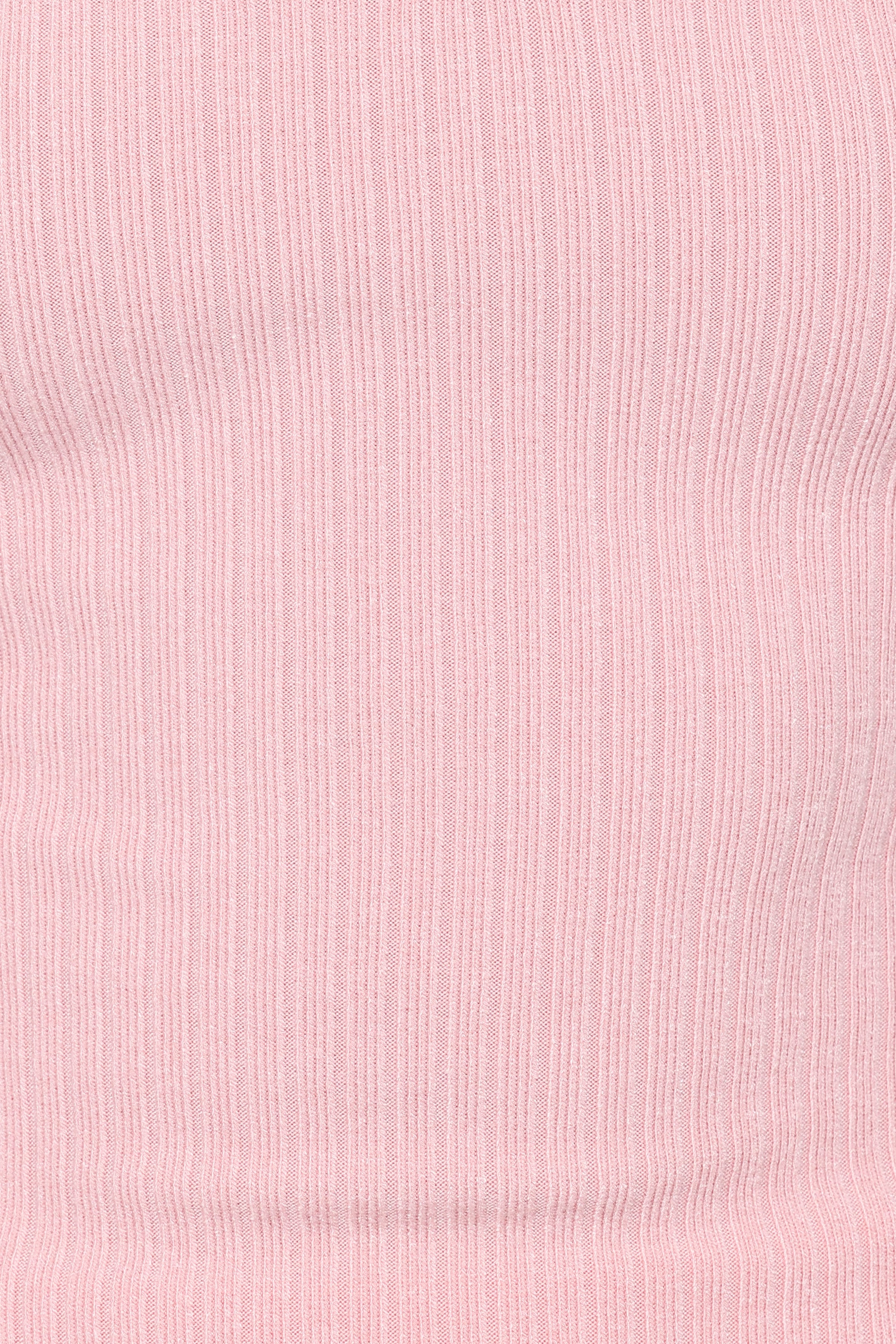 Petal and Pup USA TOPS Maura Top - Pale Pink