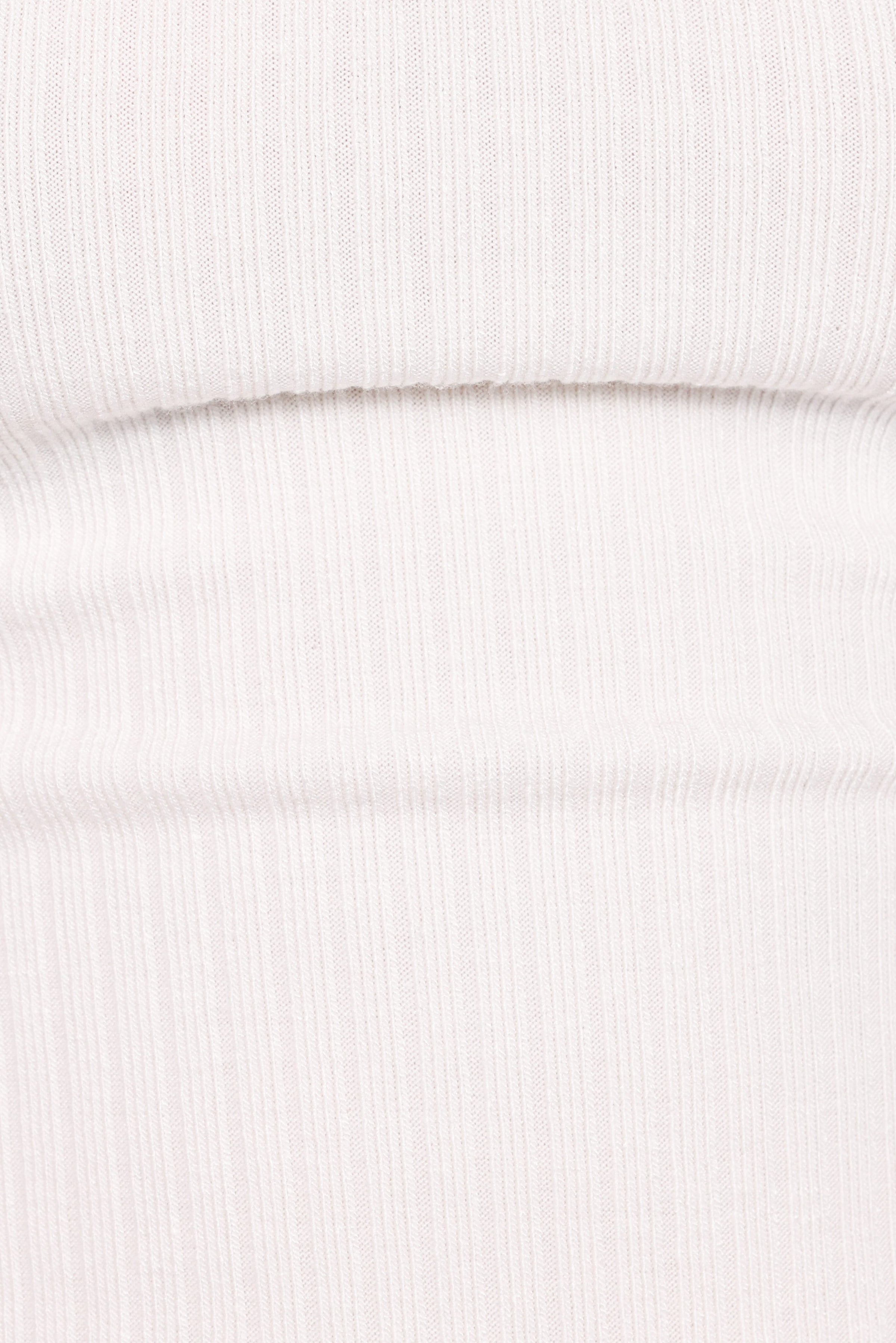 Petal and Pup USA TOPS Maura Top - White