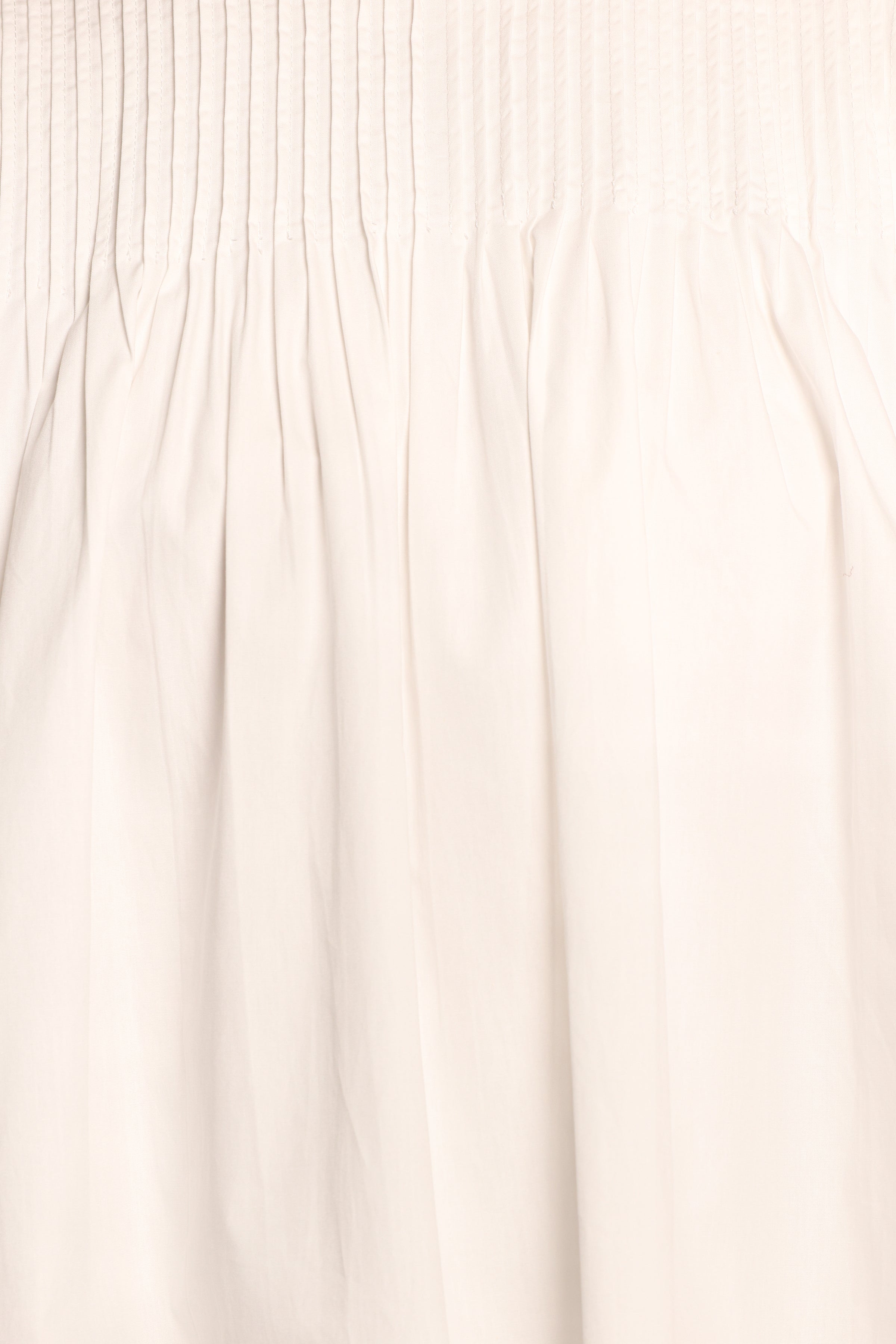 Petal and Pup USA TOPS Melba Blouse - White