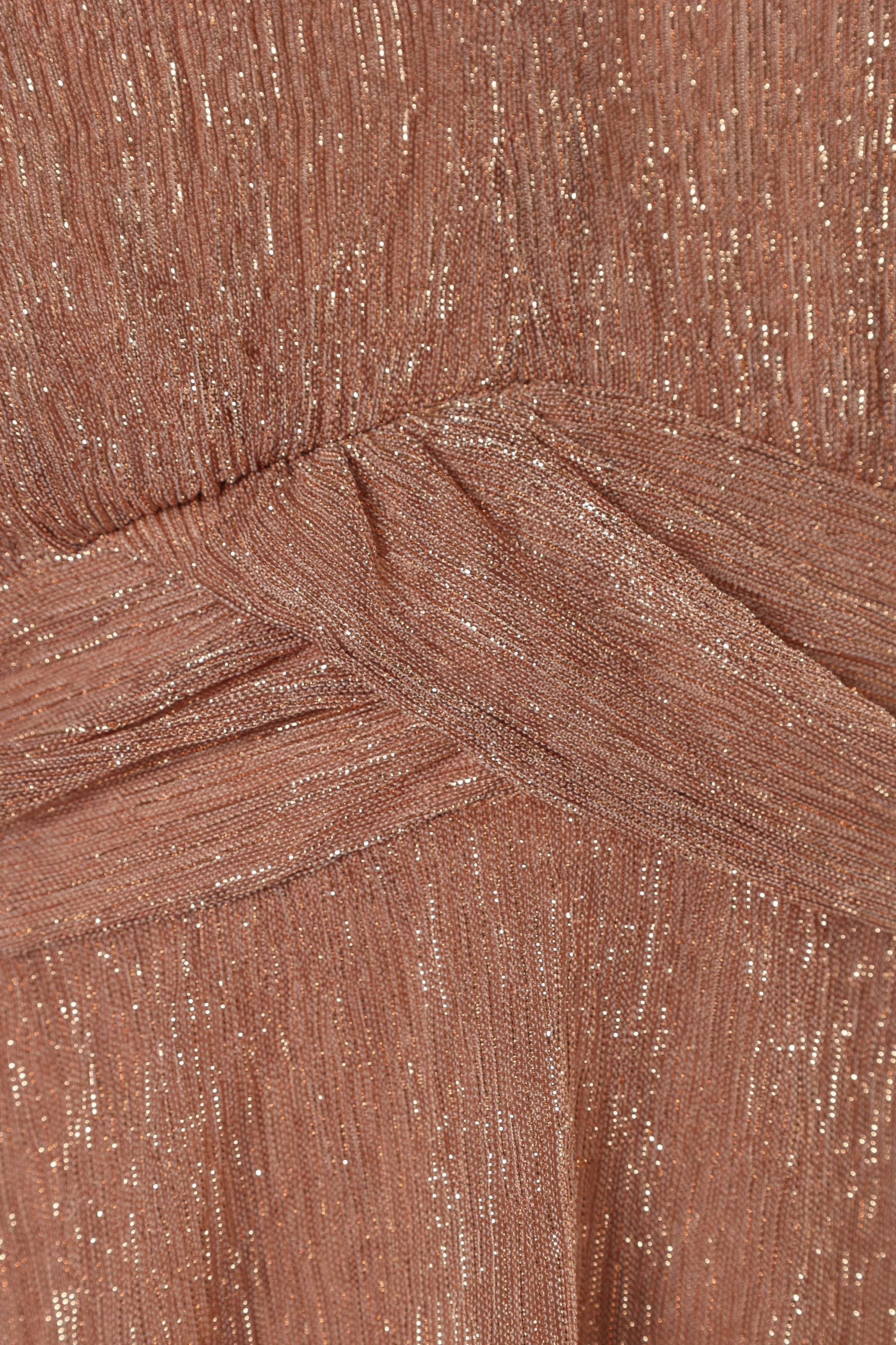 Petal and Pup USA TOPS Ramona Long Sleeve Top - Rose