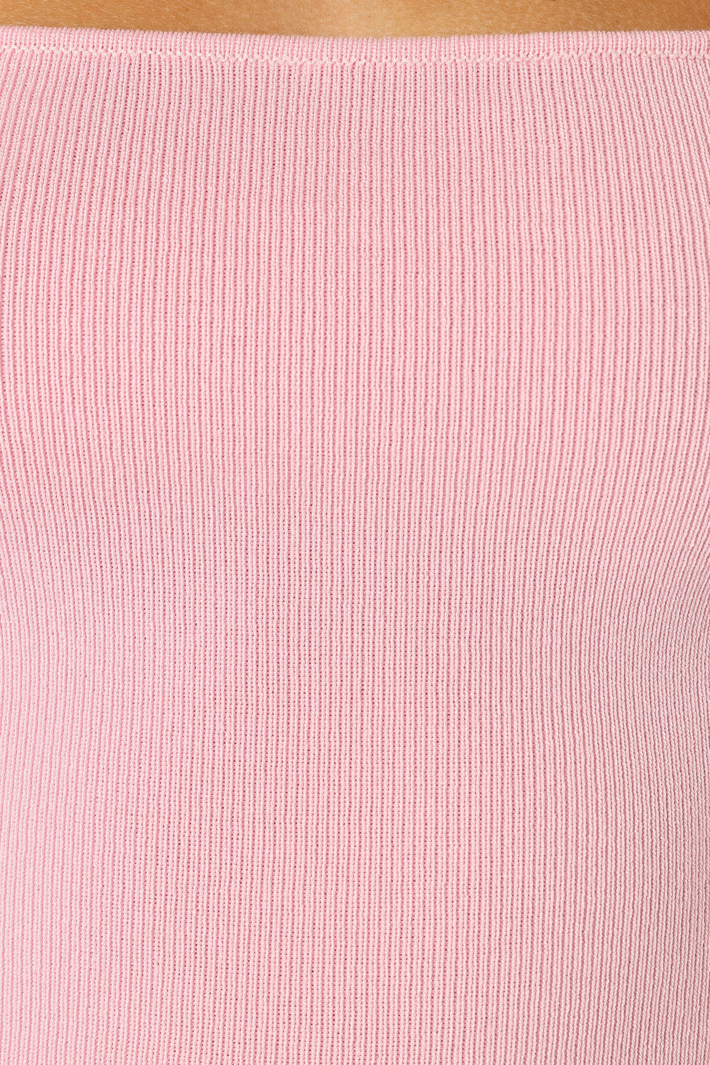 Petal and Pup USA TOPS Rigala Top - Pink