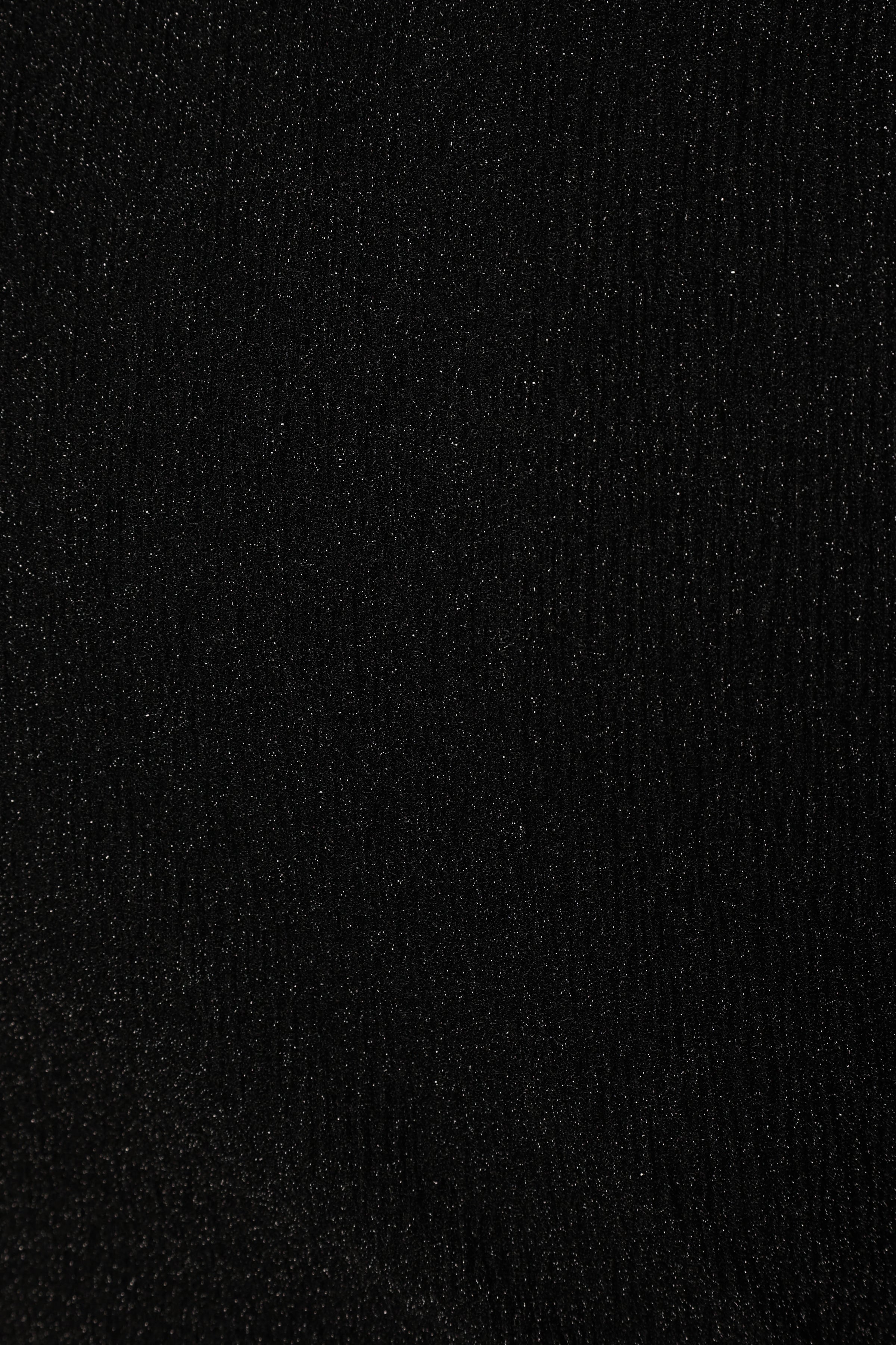 Petal and Pup USA TOPS Wander Long Sleeve Bodysuit - Black