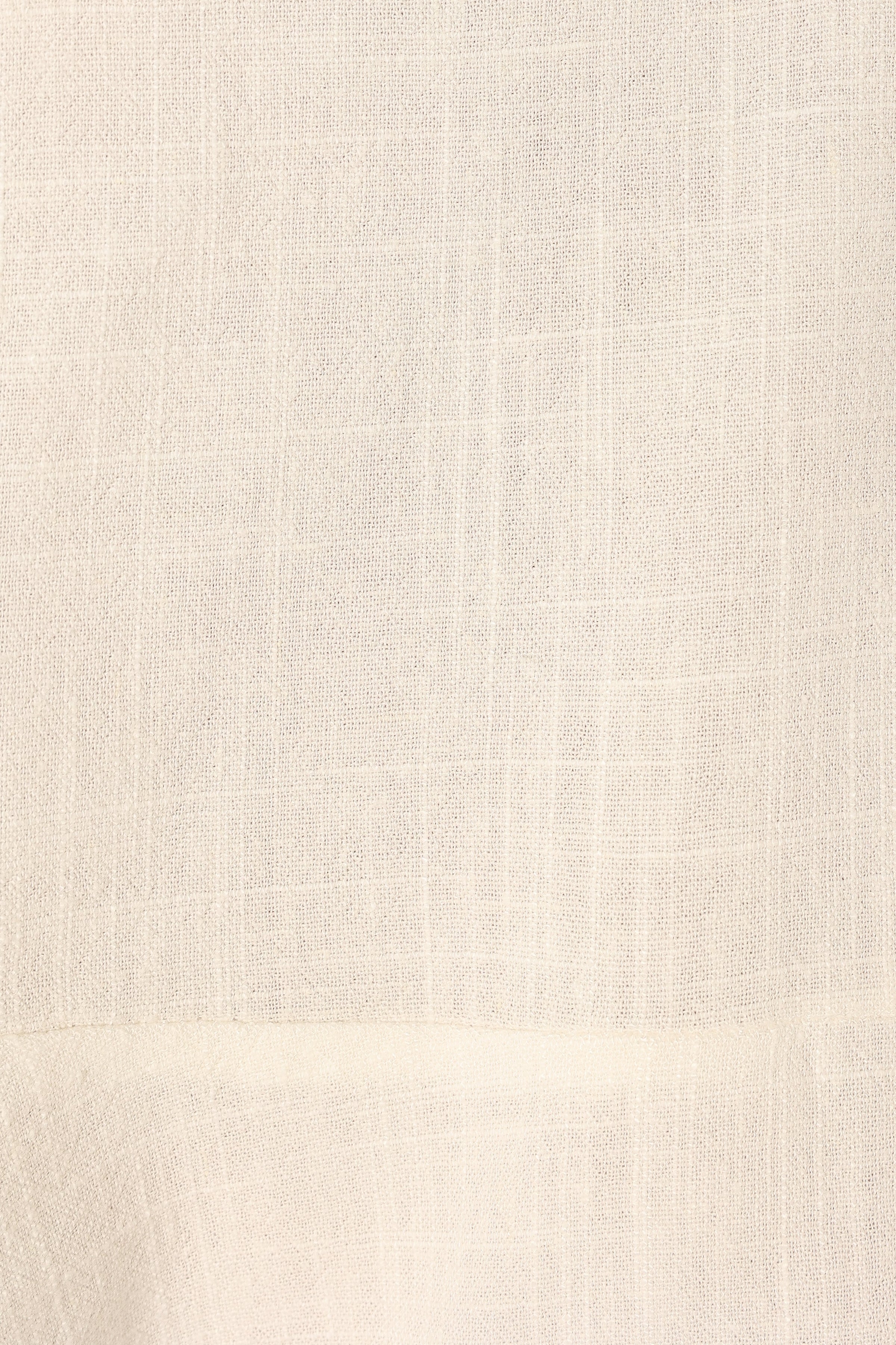 Petal and Pup USA TOPS Wyatt Top - White