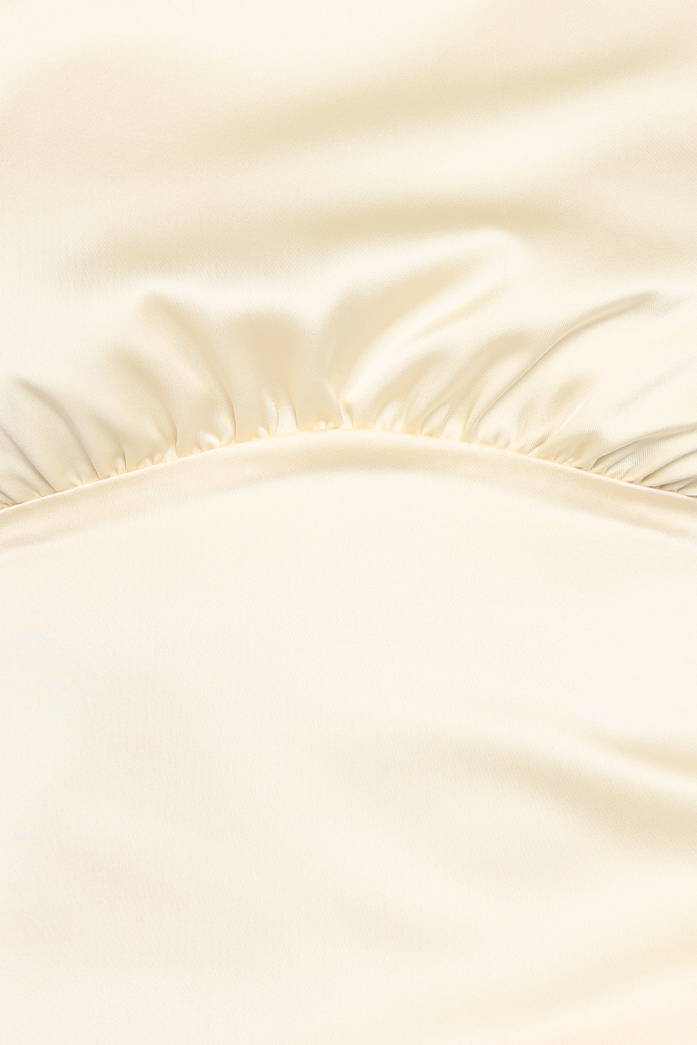 Petal and Pup USA TOPS Wynn Top - Yellow