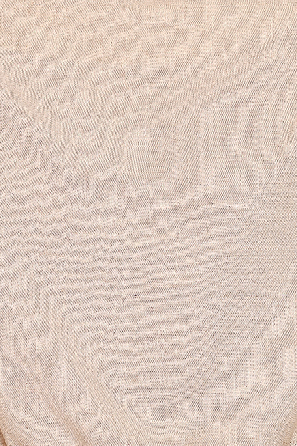 Petal and Pup USA TOPS Zara Long Sleeve Top - Stone