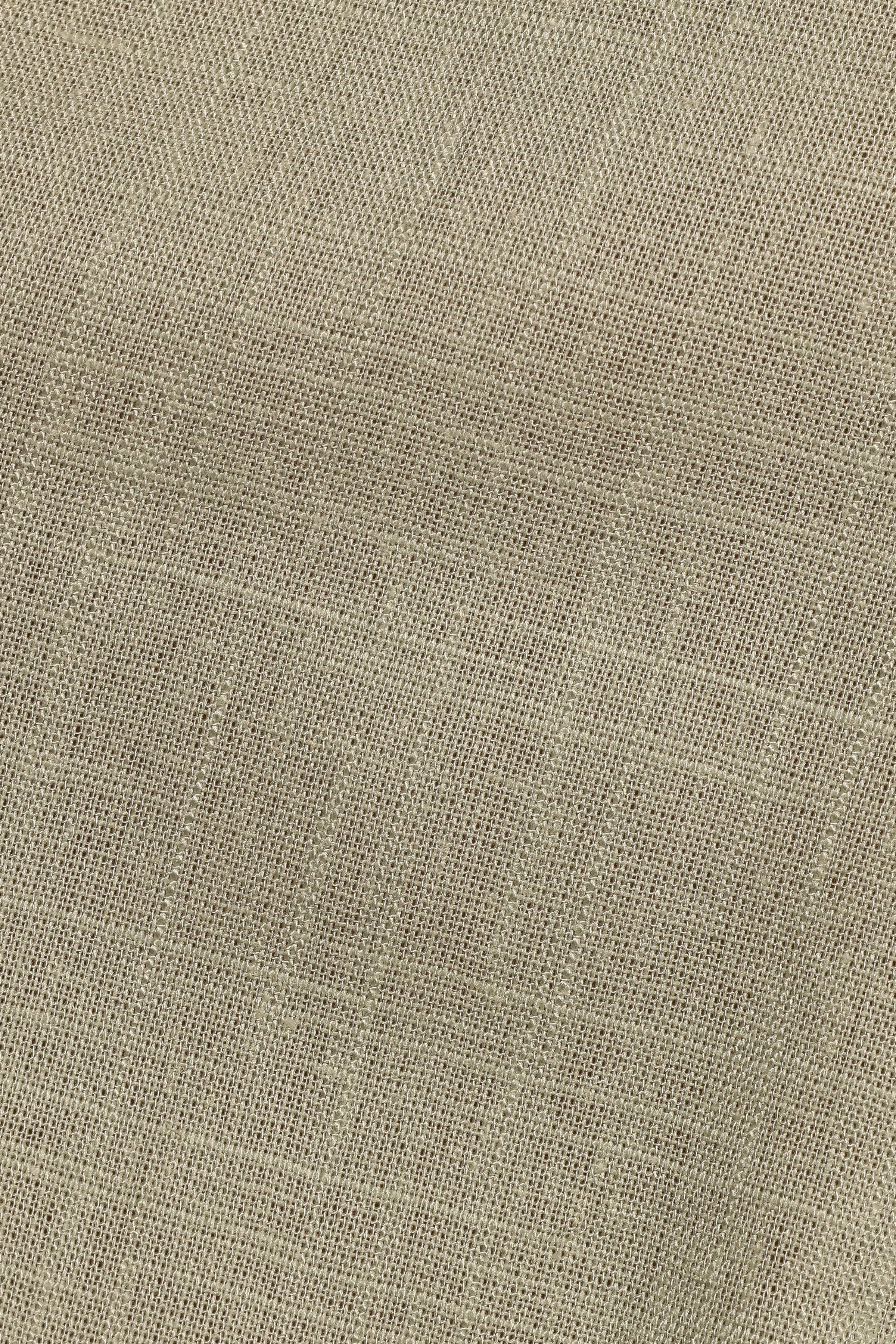 Petal and Pup USA TOPS Zara Top - Sage Green