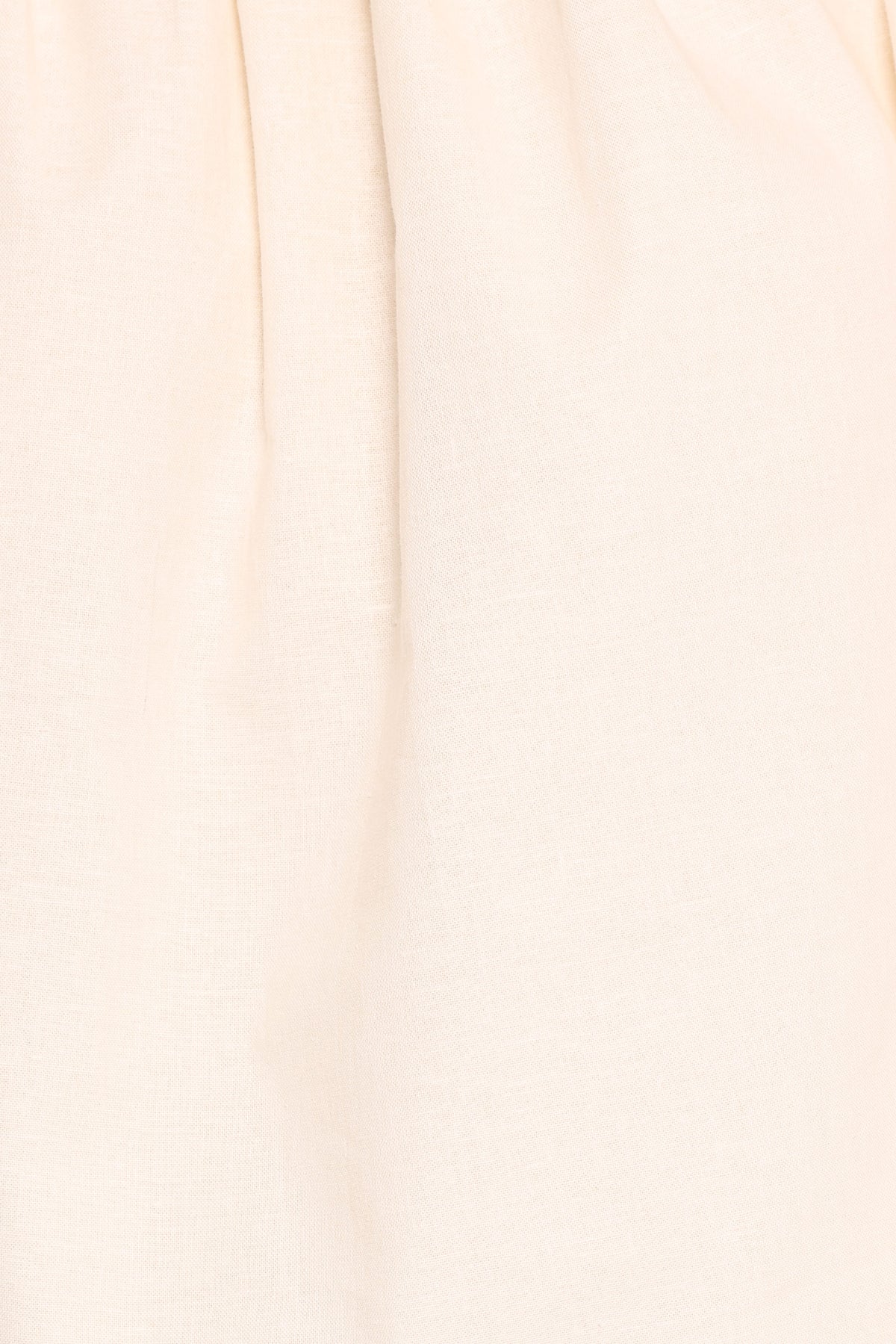 Zion Off Shoulder Long Sleeve Top - Ivory | Petal & Pup USA