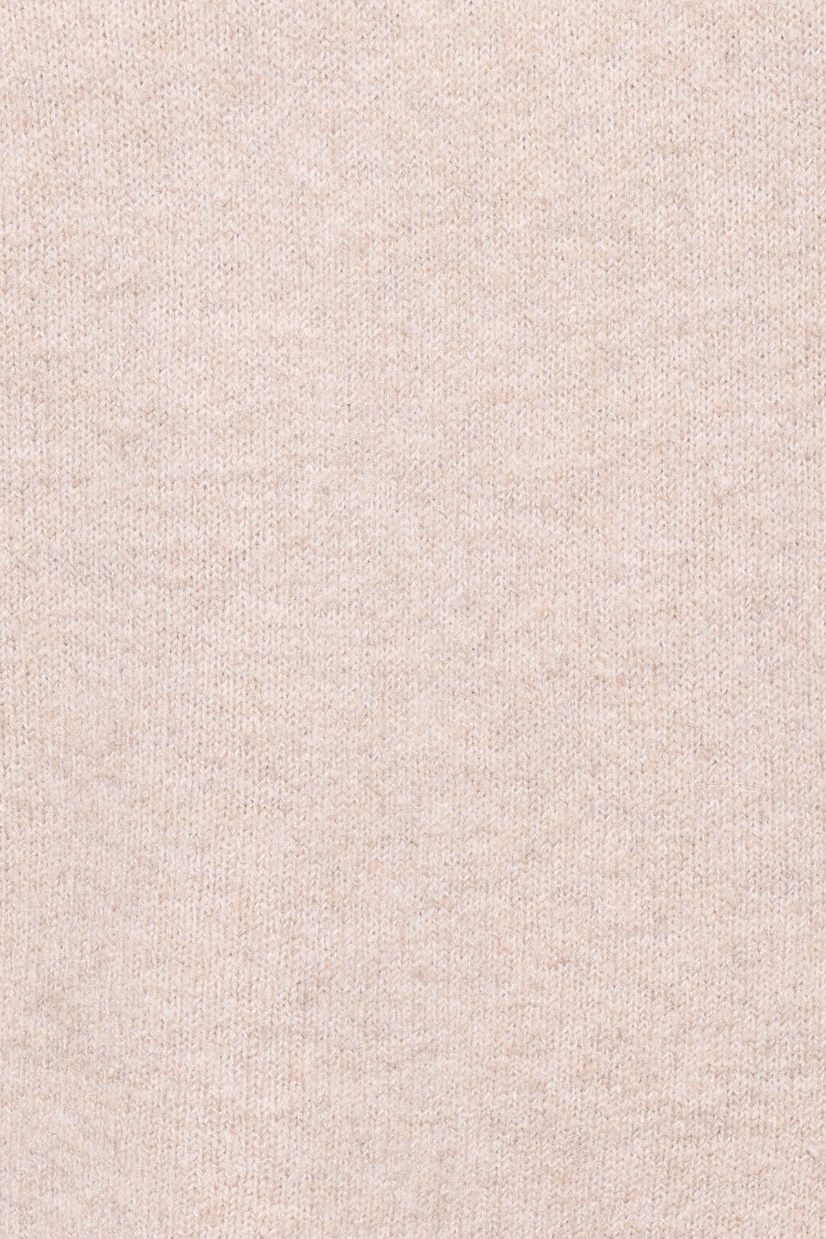 SETS Becky Poncho Pant Set - Beige