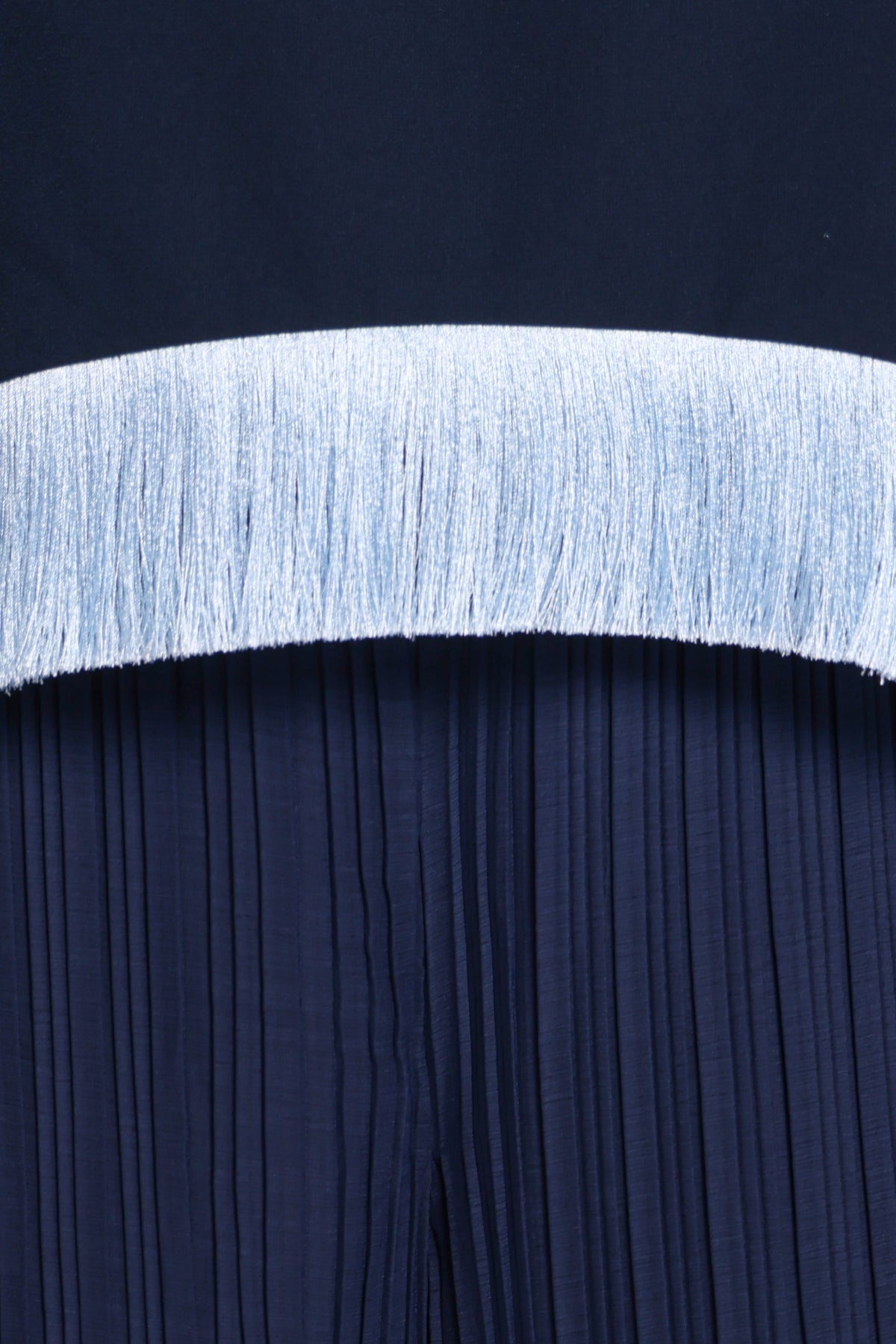 SETS Karleen Pant Set - Navy
