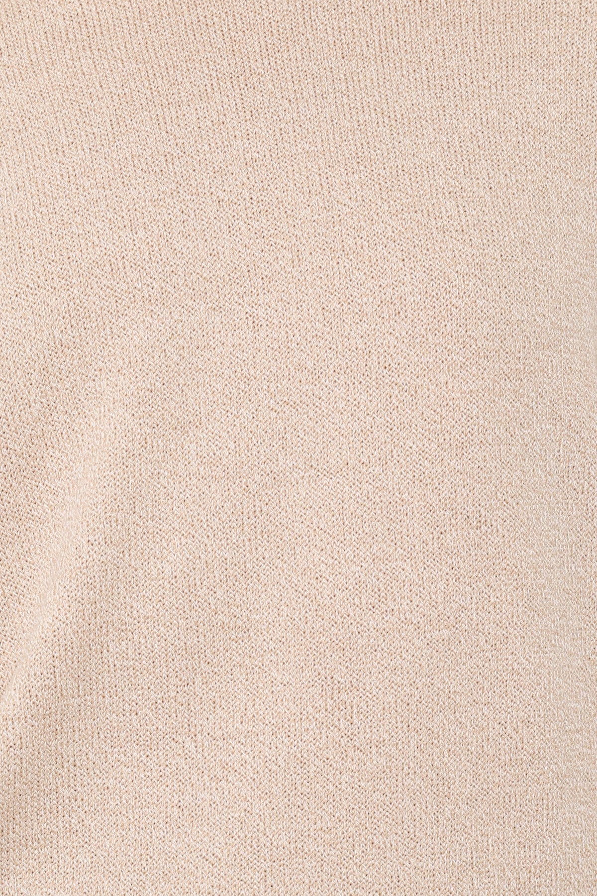 SETS Salome Lightweight Knit Pant Set - Beige