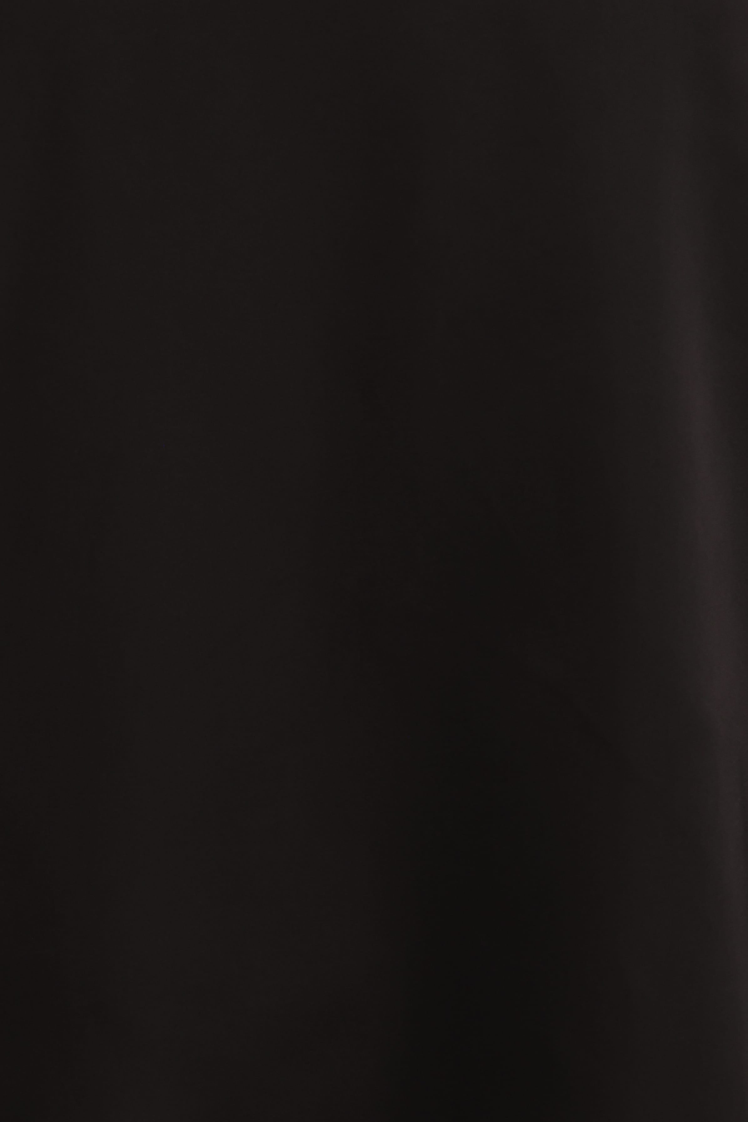 TOPS Merlin Halterneck Top - Black