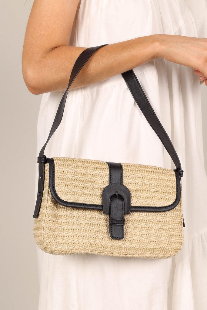 https://petalandpup.com/cdn/shop/products/petal-and-pup-usa-accessories-dovie-straw-shoulder-bag-natural-black-one-size-33394972557489_1024x1024.jpg?v=1679509552