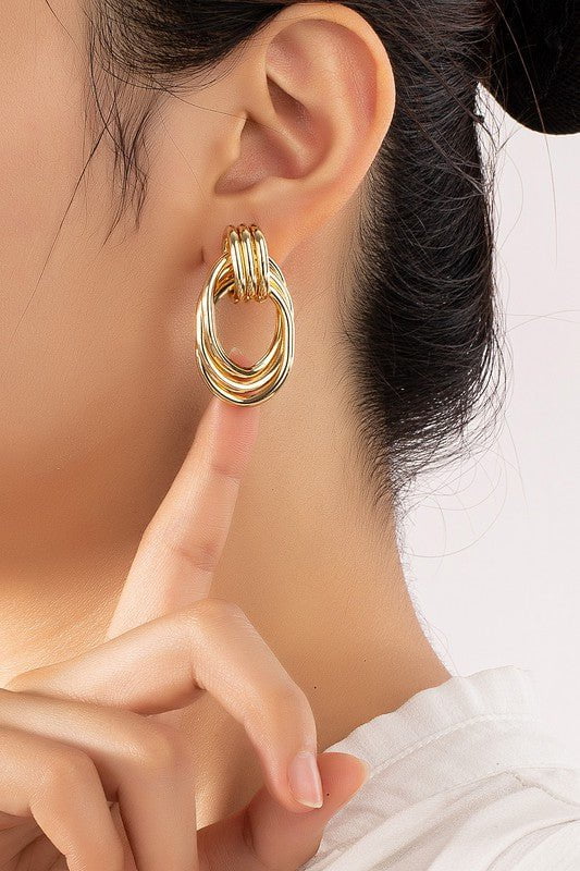 Flat Earring Post Earring Findings for sale, Shop with Afterpay