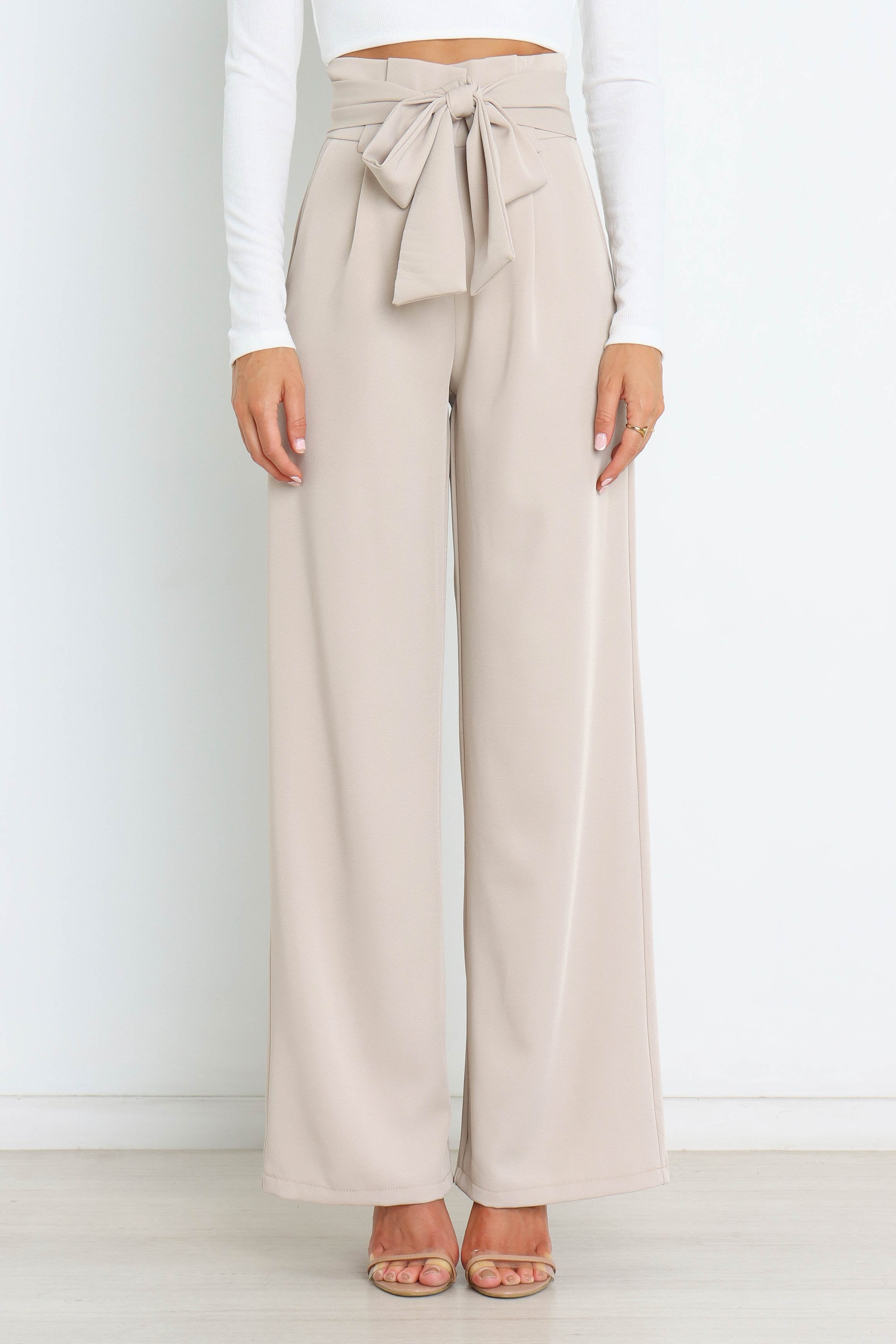 petal-and-pup-usa-bottoms-