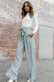 Kieran Pants - Tan  Fall outfits for work, Trendy work outfit, Classy work  outfits