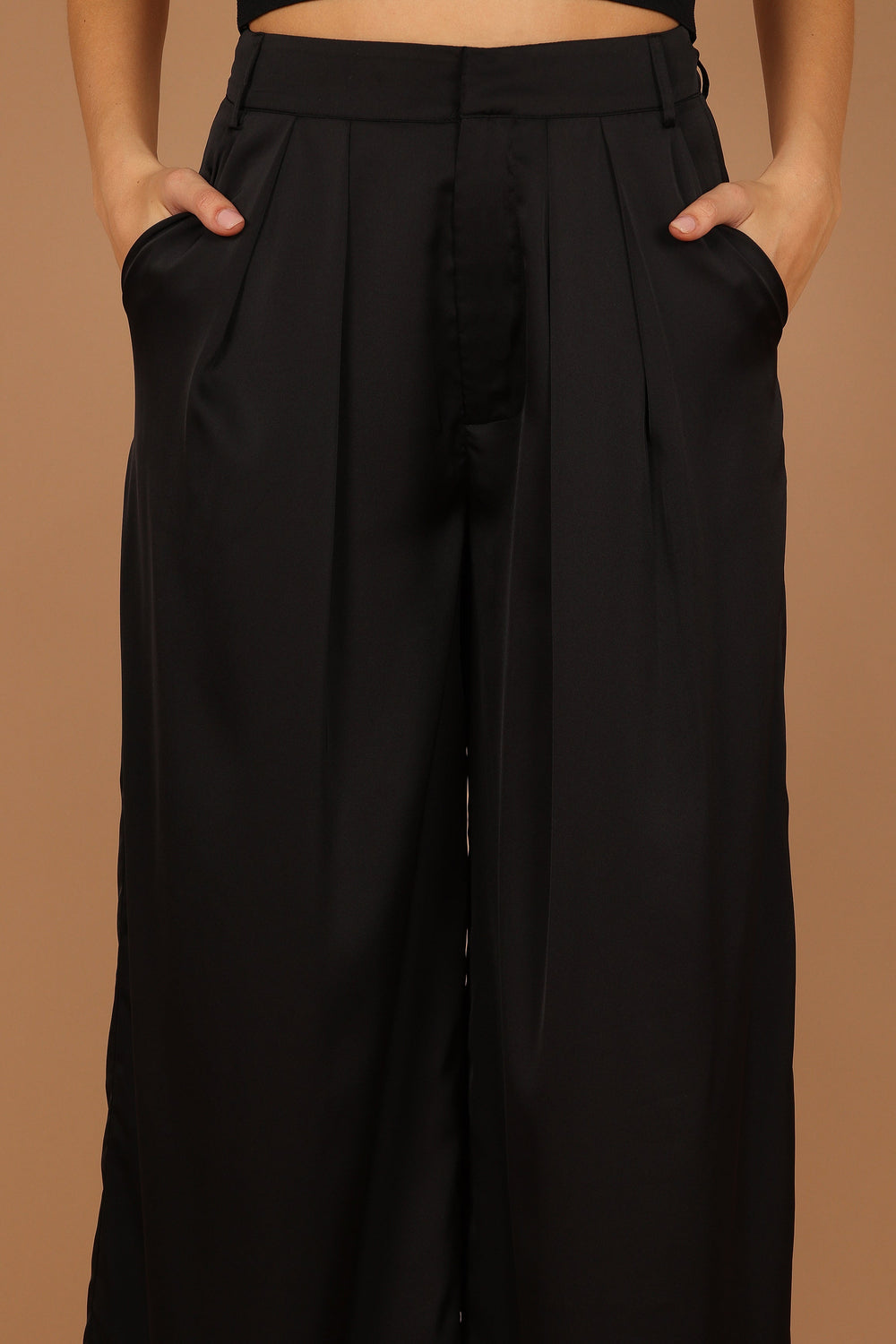 日本専門店 [なべ様専用]NHOJ Wellington Wool Trousers | globaly.cr