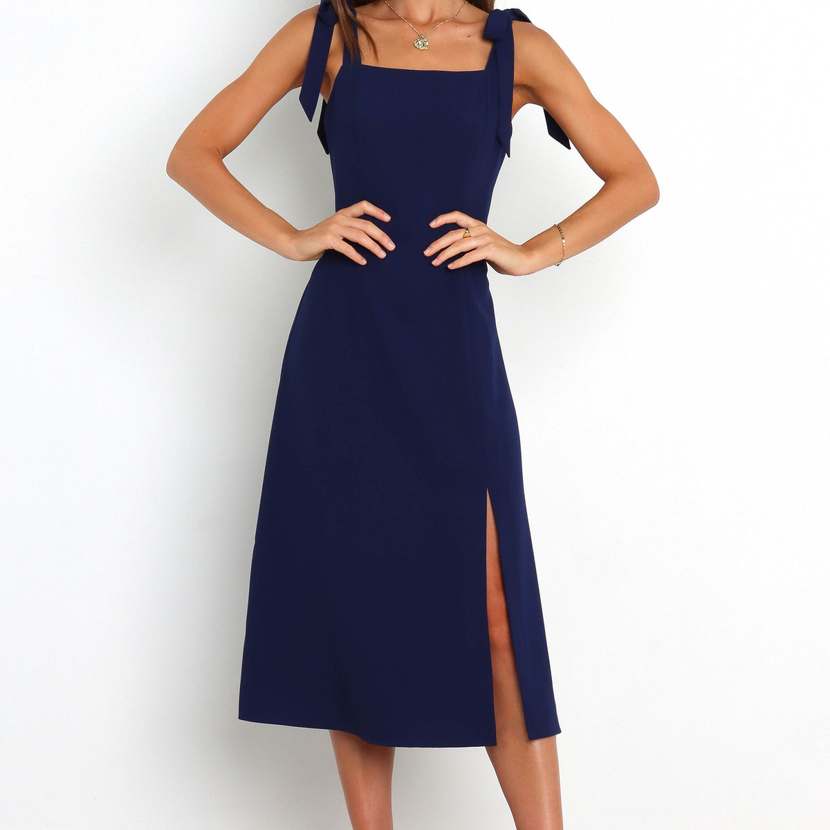 Petal & Pup Women's Laurel Dress Petal & Pup Women's Laurel Dress