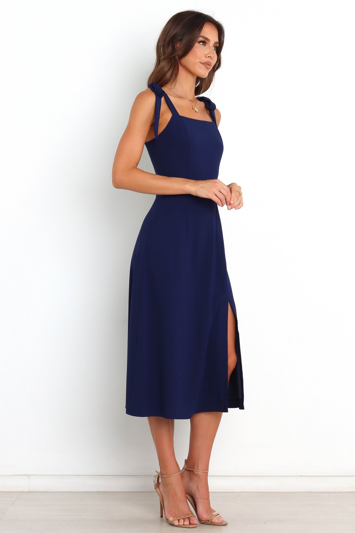 Petal & Pup Women's Laurel Dress Petal & Pup Women's Laurel Dress