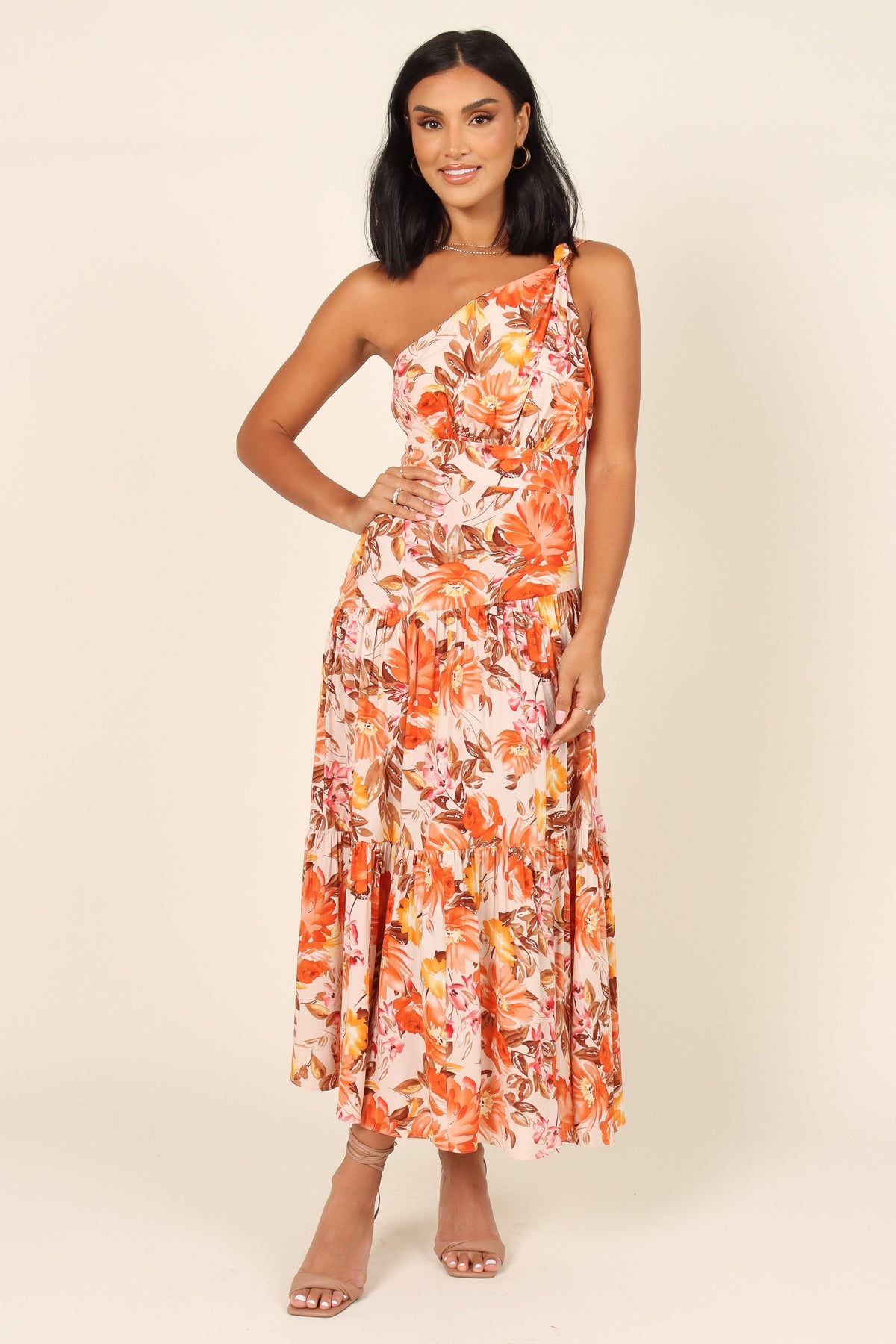 Petal and Pup Women's Marietta Dress Petal and Pup Women's Marietta Dress