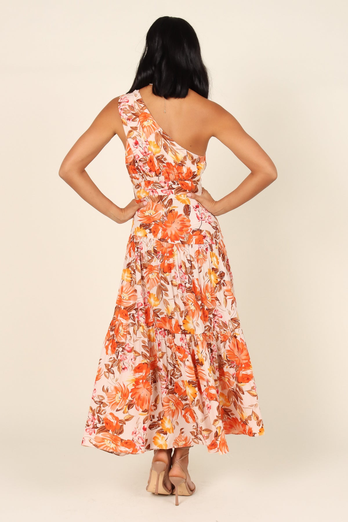 Petal and Pup Women's Marietta Dress