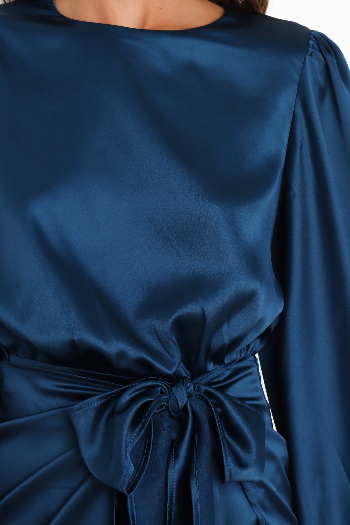 opal enchantment girls formal dress product info and reviews Enchantment Dress