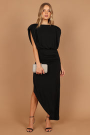 https://petalandpup.com/cdn/shop/products/petal-and-pup-usa-dresses-roma-open-back-drape-midi-dress-black-32684412829873_180x.jpg?v=1666808174