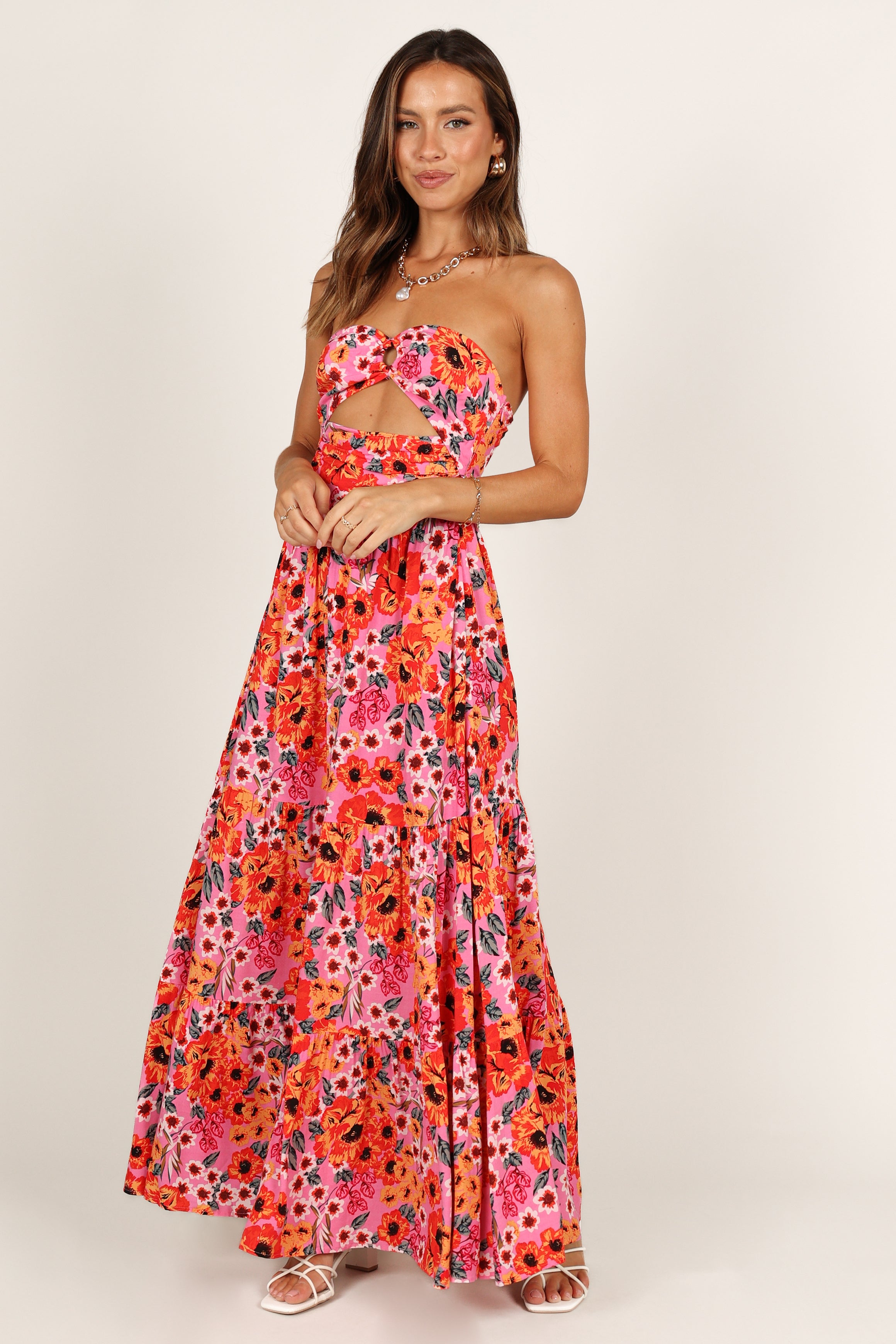 petal-and-pup-usa-dresses-