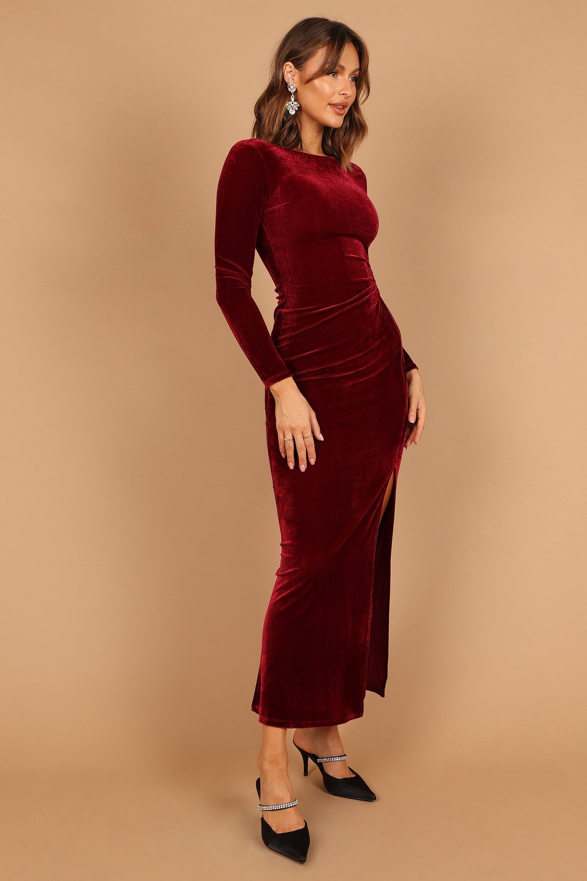 petal-and-pup-usa-dresses-