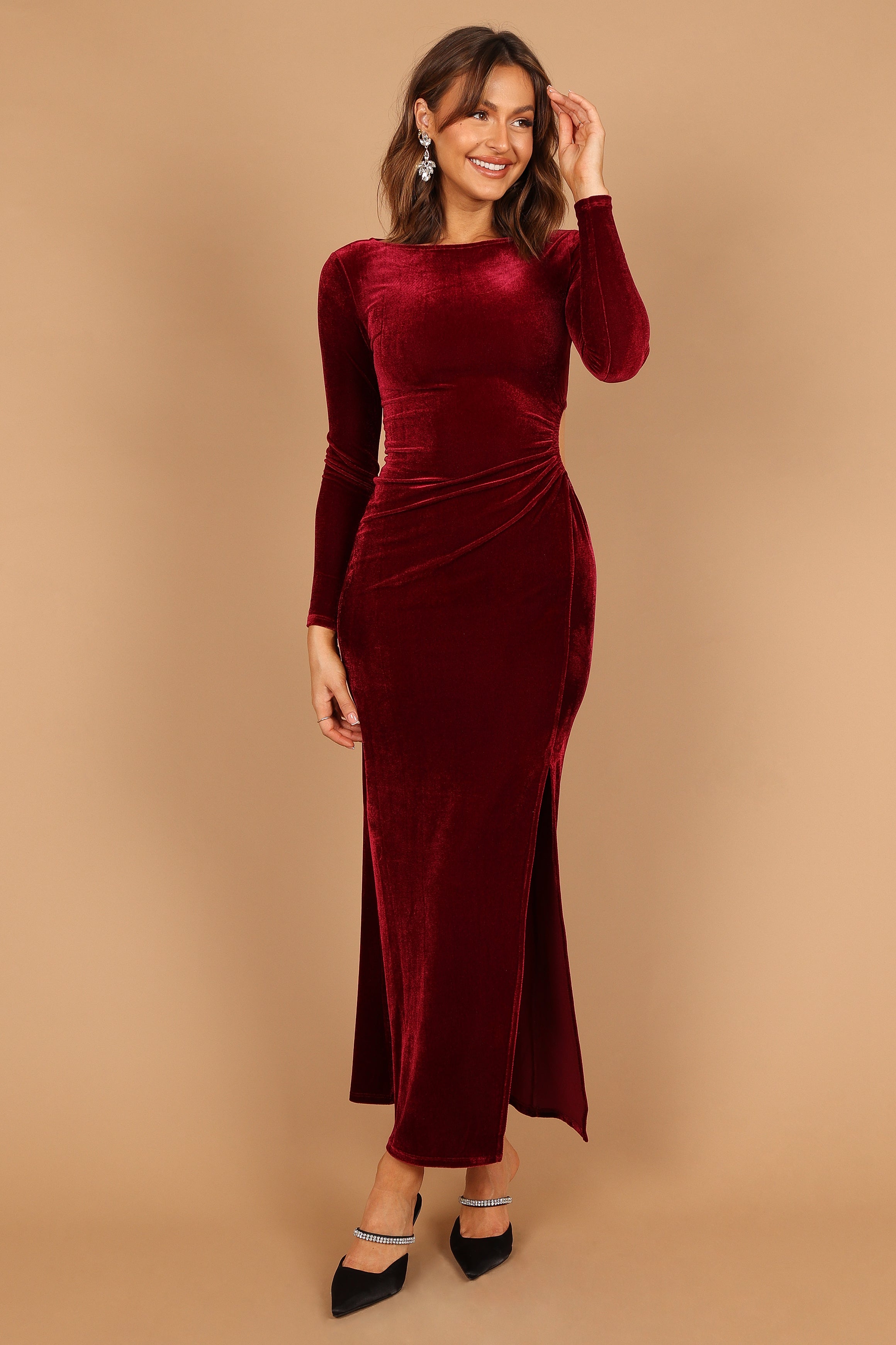 petal-and-pup-usa-dresses-
