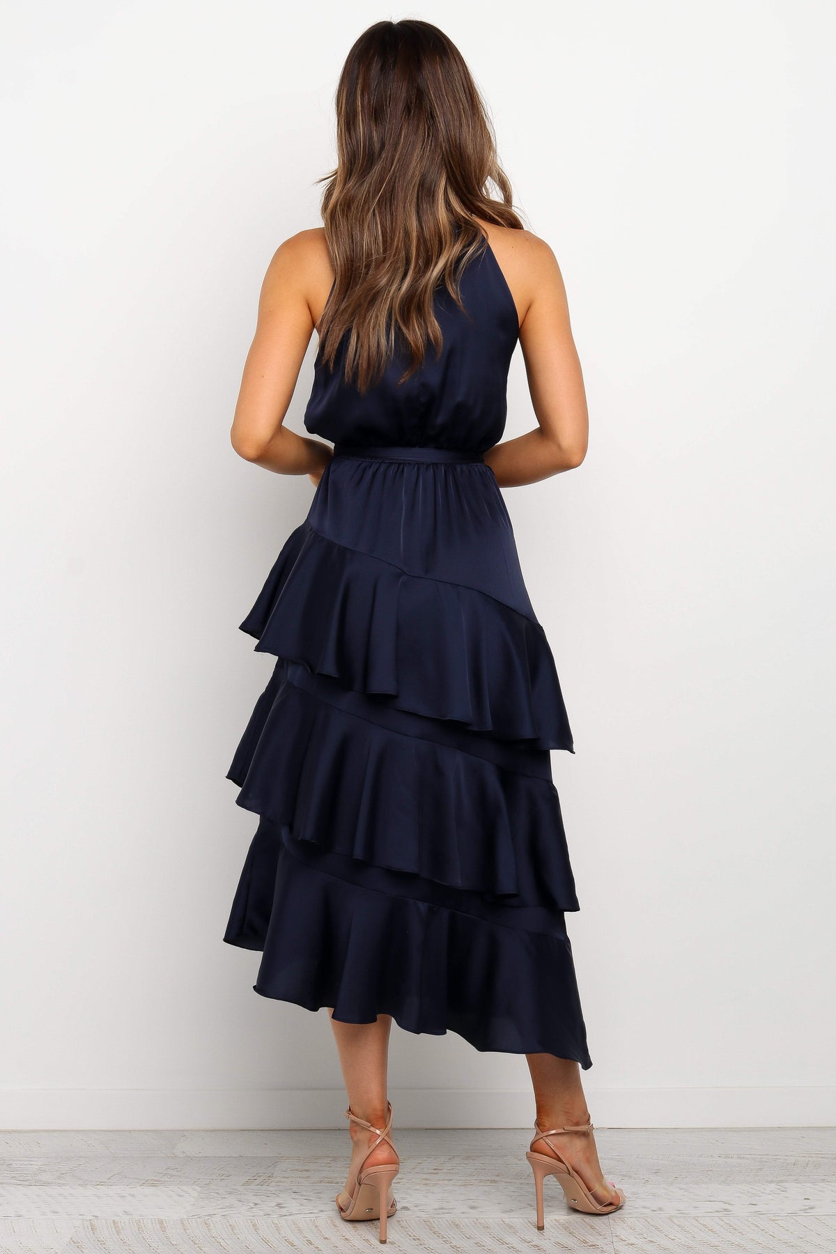 Petal & Pup Women's Seychelle Dress