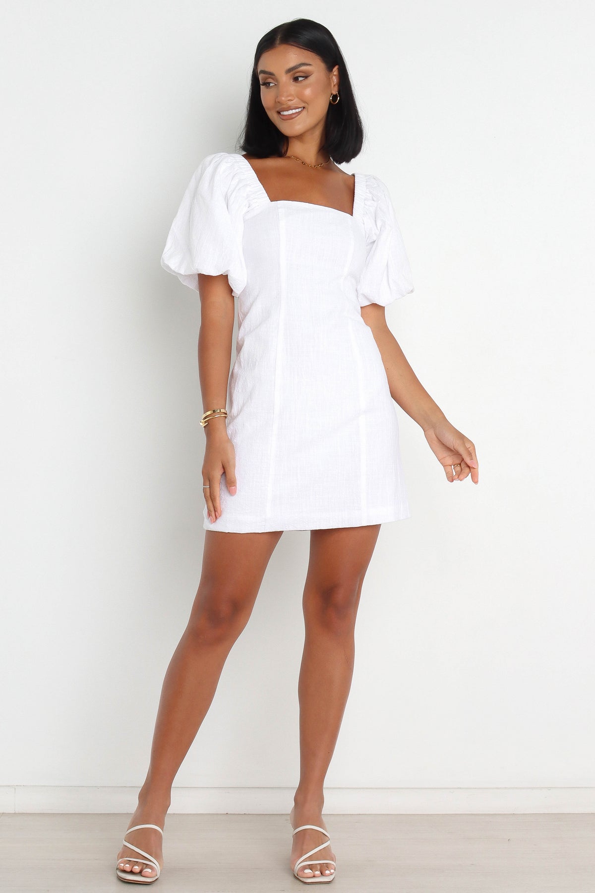 midi wedding-guest slip dress bd103 product info and reviews Satin Midi Dress by Cinderella Divine BD103 main image 0