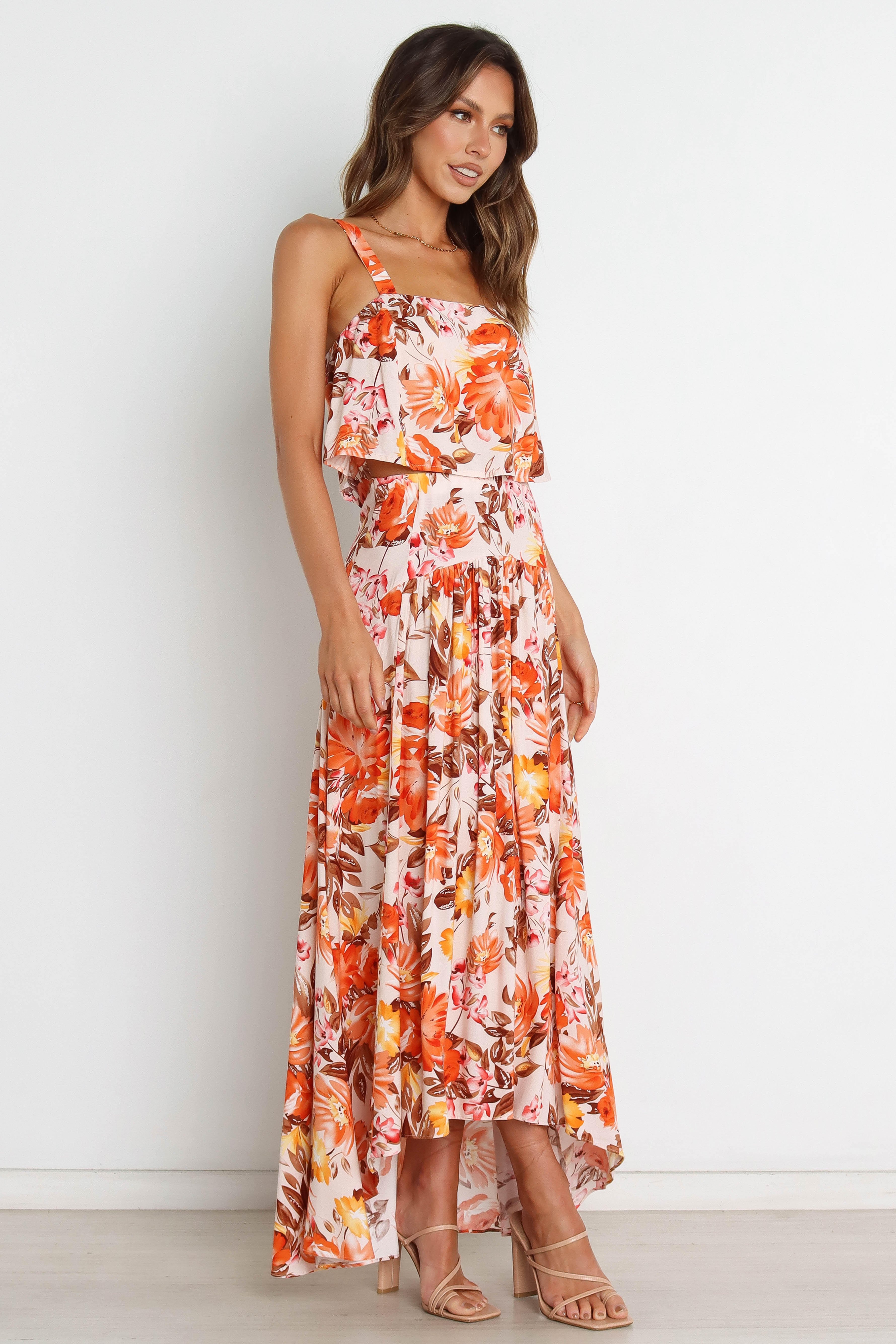 Y　メロメロン&いきなりオレンジset×3 Amazon.com: Mise En Scene 3 Min Korean Hair Mask - Perfect Serum