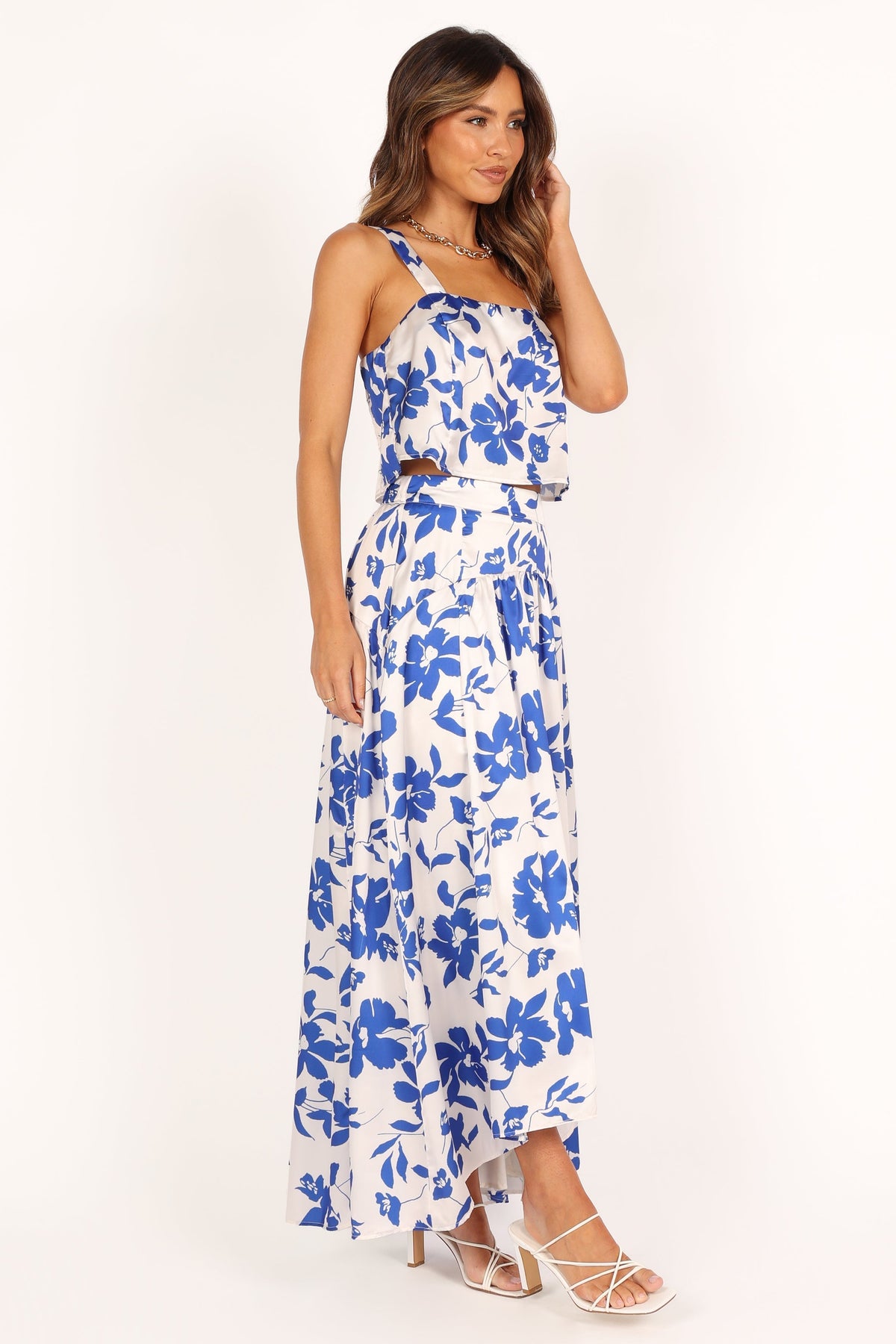 Petal and Pup Women's Lulu Set