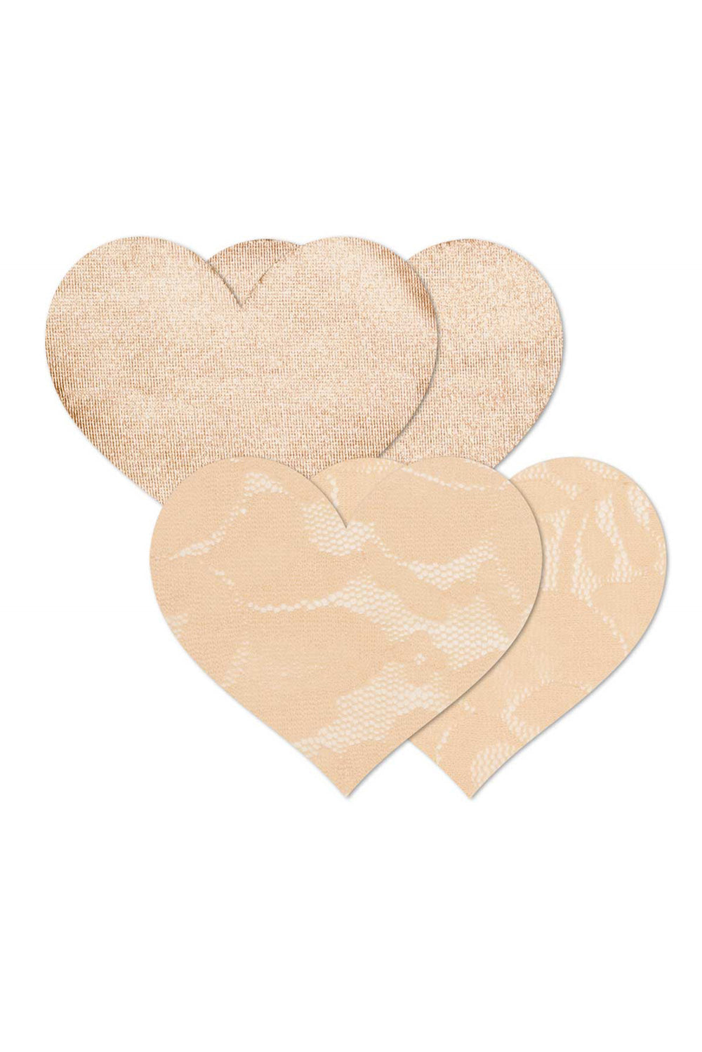 https://petalandpup.com/cdn/shop/products/petal-and-pup-usa-swim-intimates-nippies-basics-adhesive-nipple-covers-heart-creme-32490339041457_1000x.jpg?v=1662576203